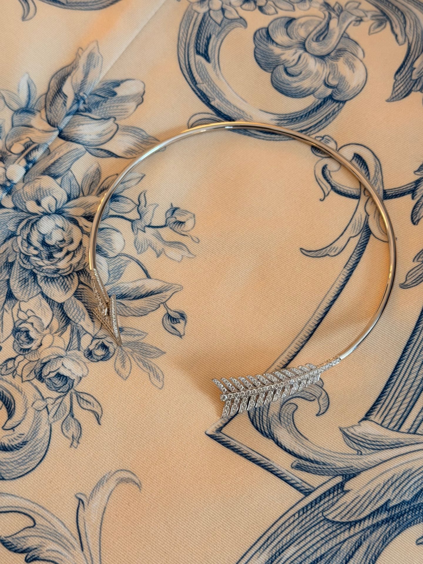 ชมพู่ - อารยา เอ ฮาร์เก็ต