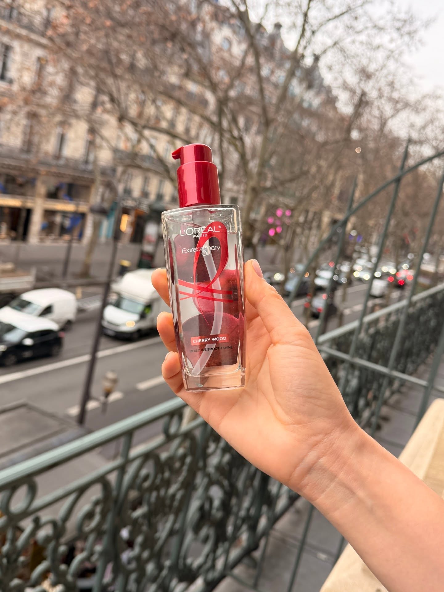 ชมพู่ - อารยา เอ ฮาร์เก็ต