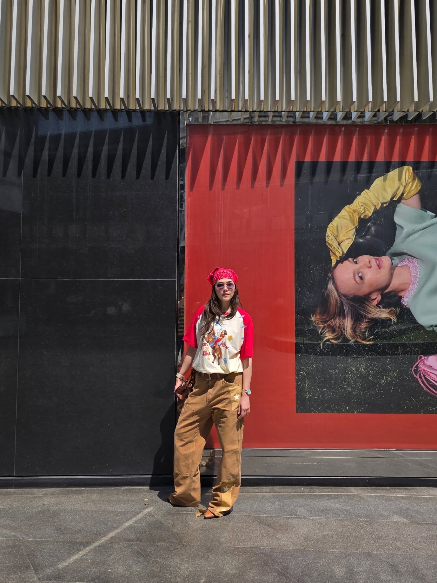 ชมพู่ - อารยา เอ ฮาร์เก็ต