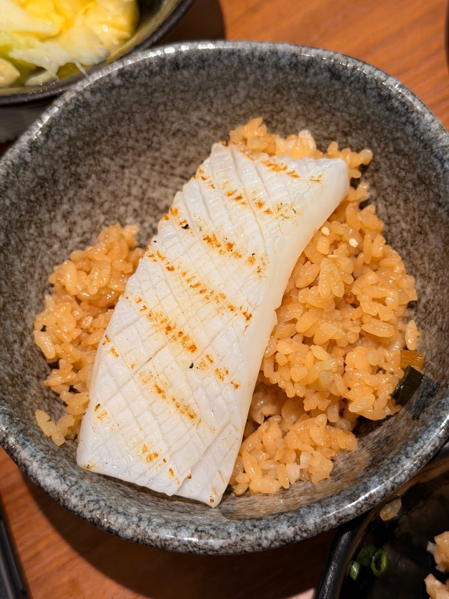 ชมพู่ - อารยา เอ ฮาร์เก็ต