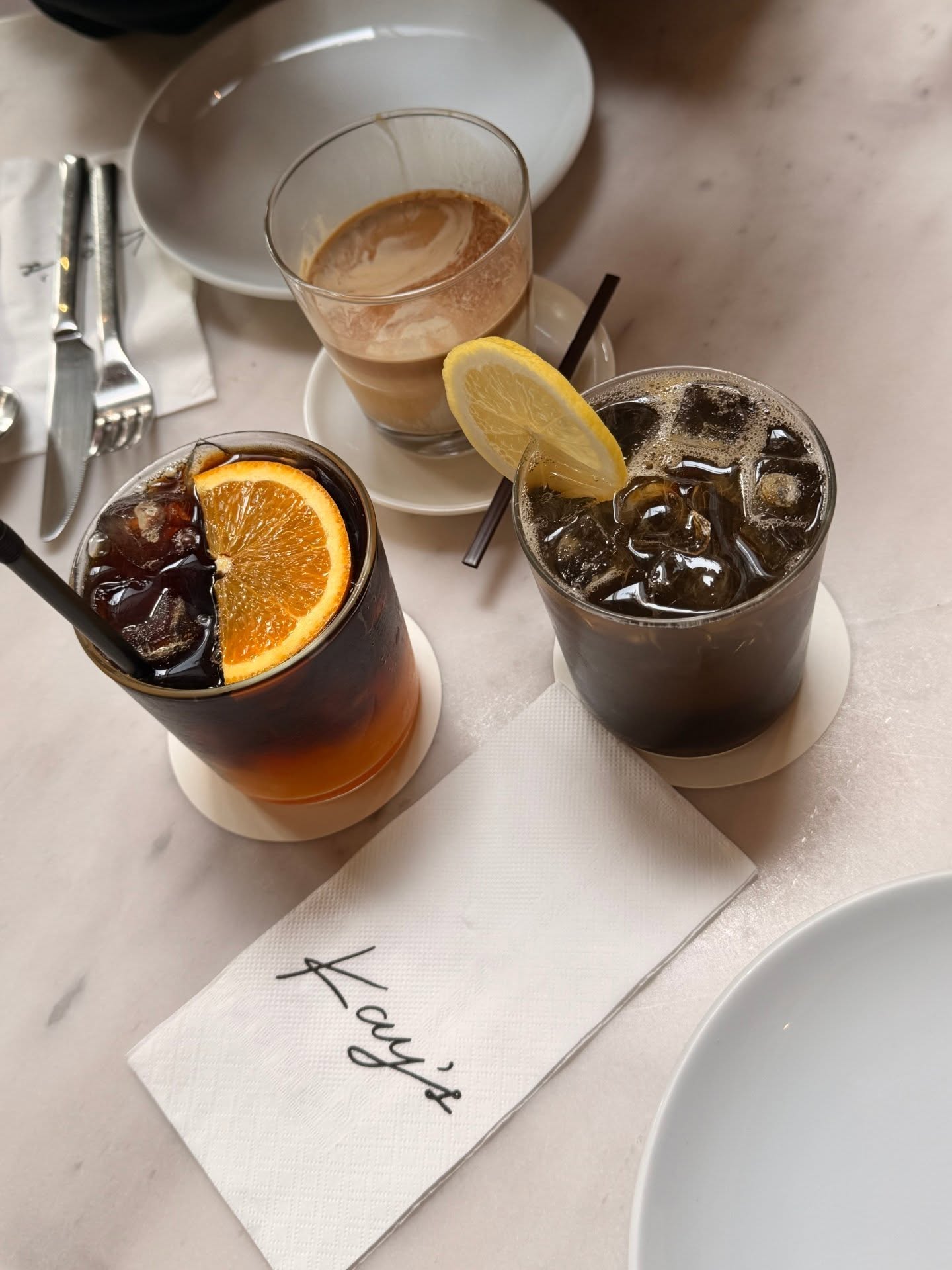 ชมพู่ - อารยา เอ ฮาร์เก็ต