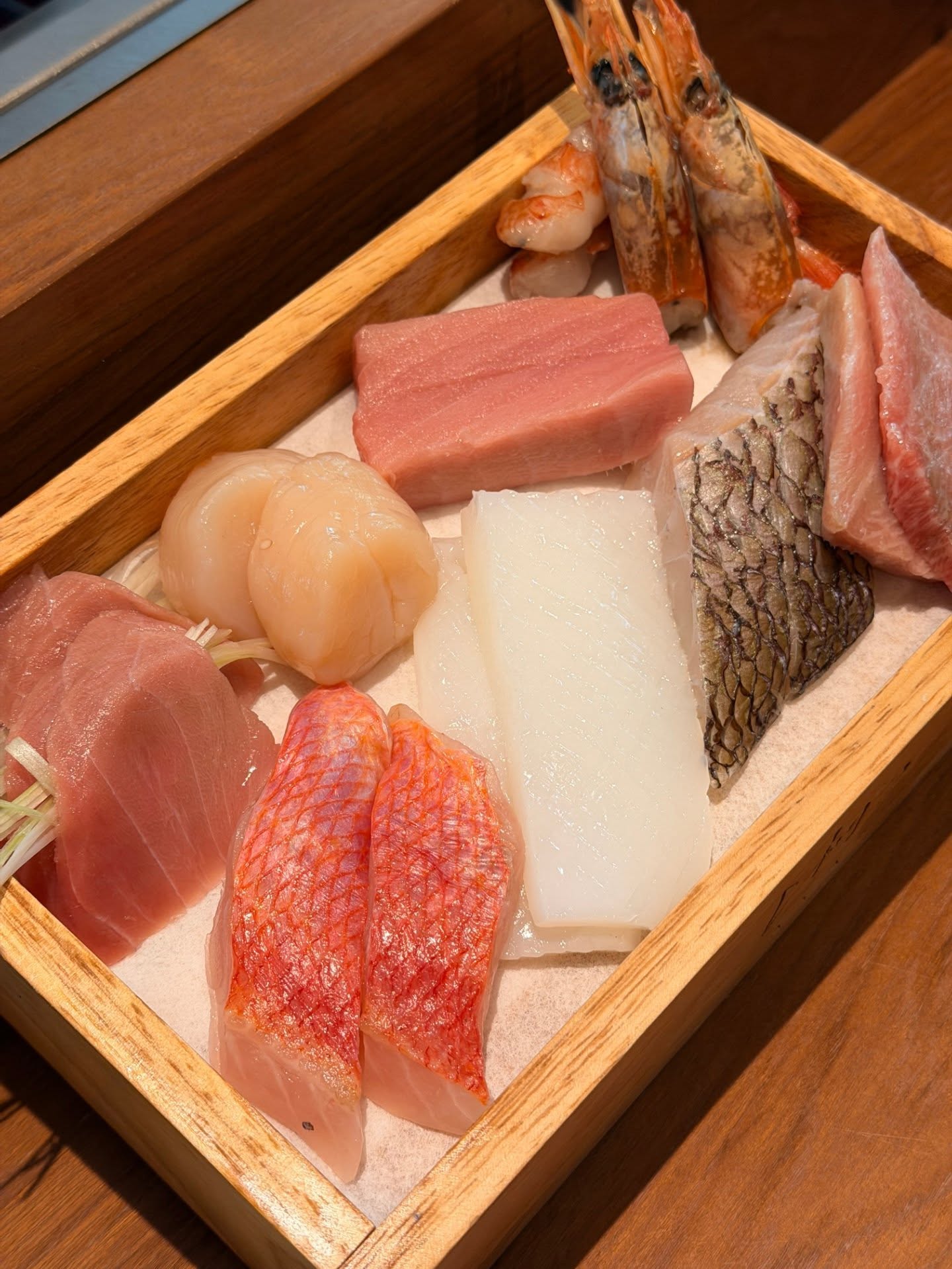 ชมพู่ - อารยา เอ ฮาร์เก็ต