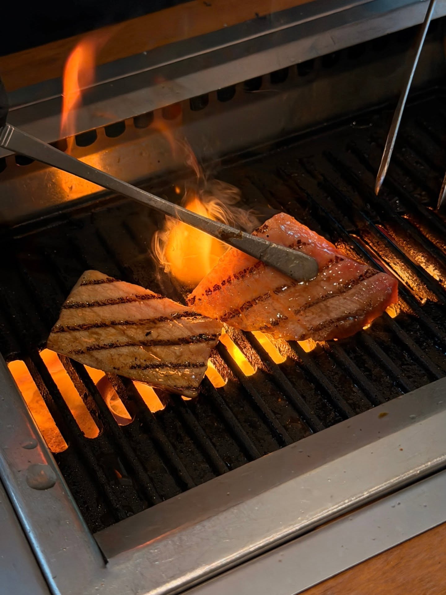 ชมพู่ - อารยา เอ ฮาร์เก็ต