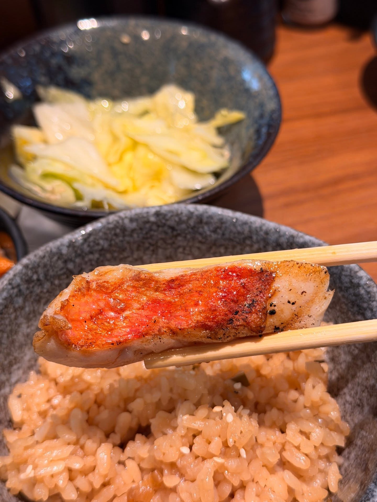 ชมพู่ - อารยา เอ ฮาร์เก็ต