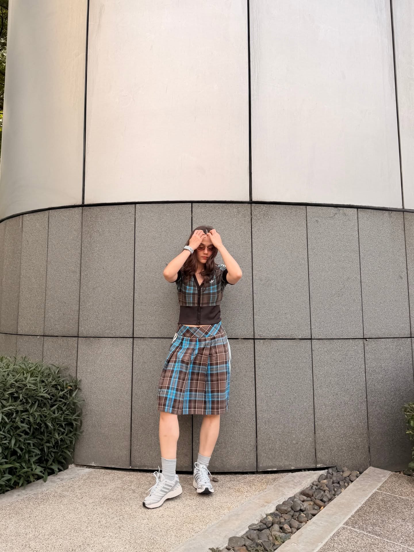 ชมพู่ - อารยา เอ ฮาร์เก็ต