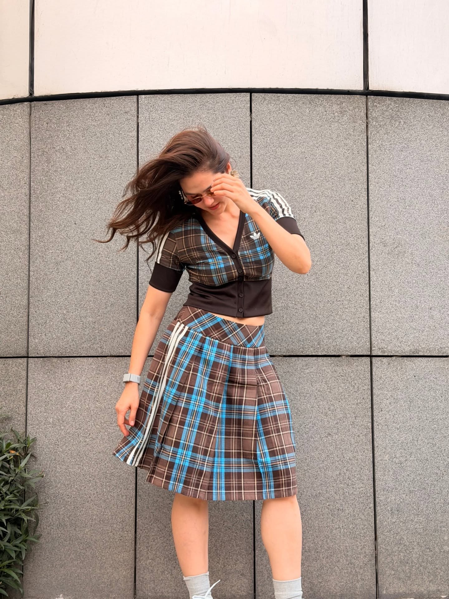 ชมพู่ - อารยา เอ ฮาร์เก็ต