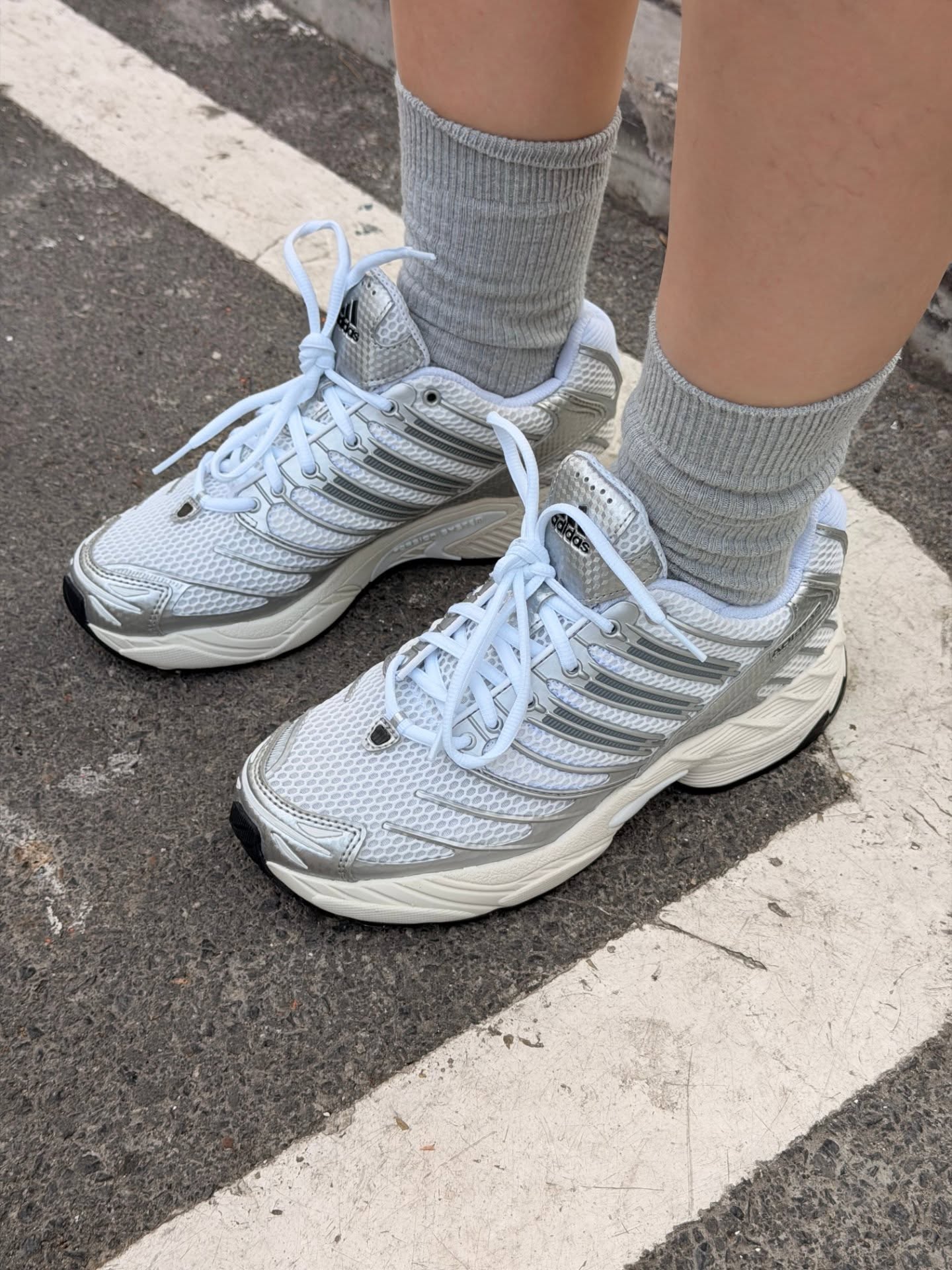 ชมพู่ - อารยา เอ ฮาร์เก็ต