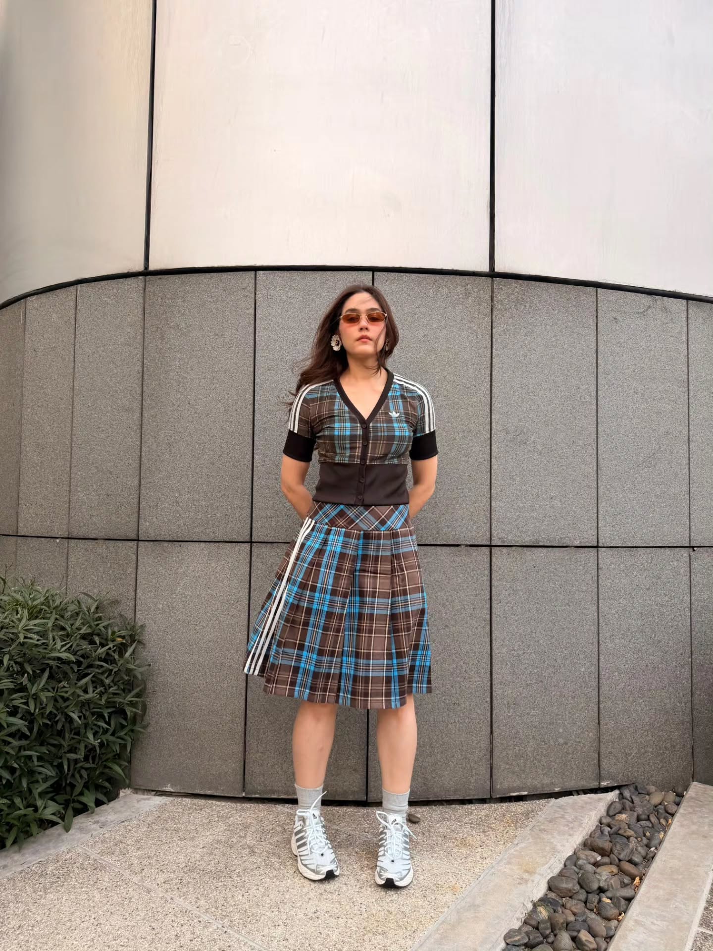 ชมพู่ - อารยา เอ ฮาร์เก็ต