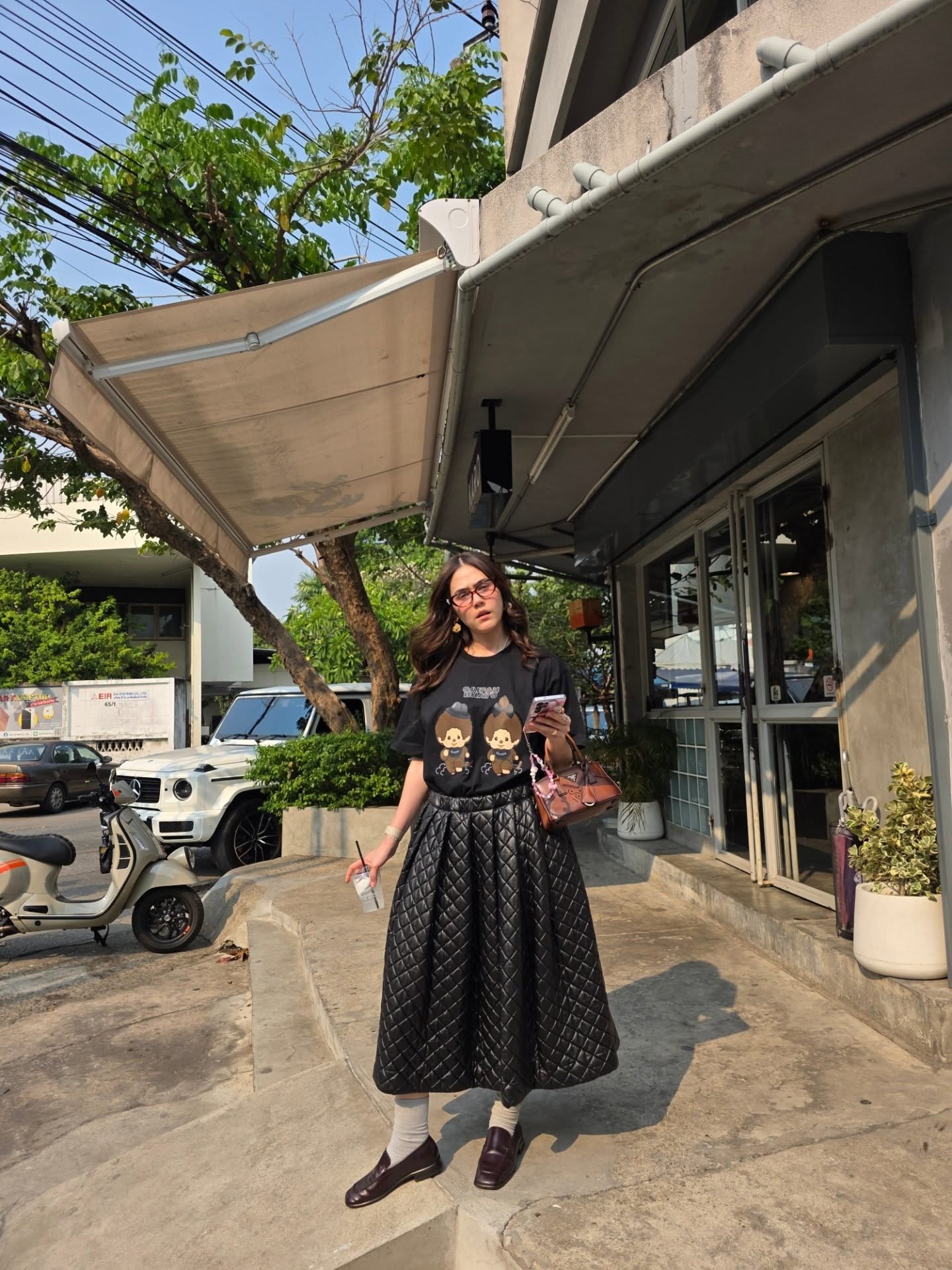 ชมพู่ - อารยา เอ ฮาร์เก็ต