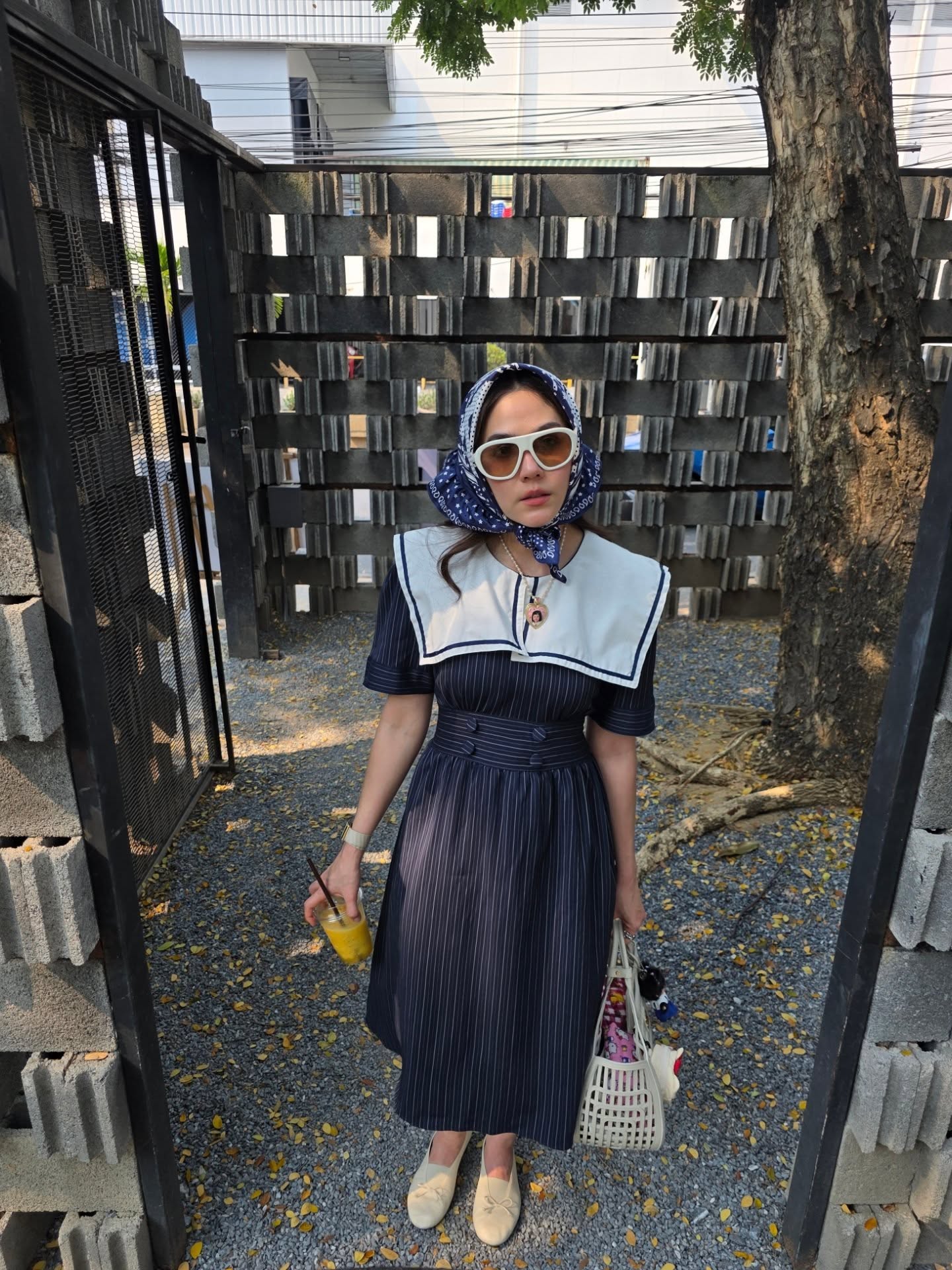 ชมพู่ - อารยา เอ ฮาร์เก็ต