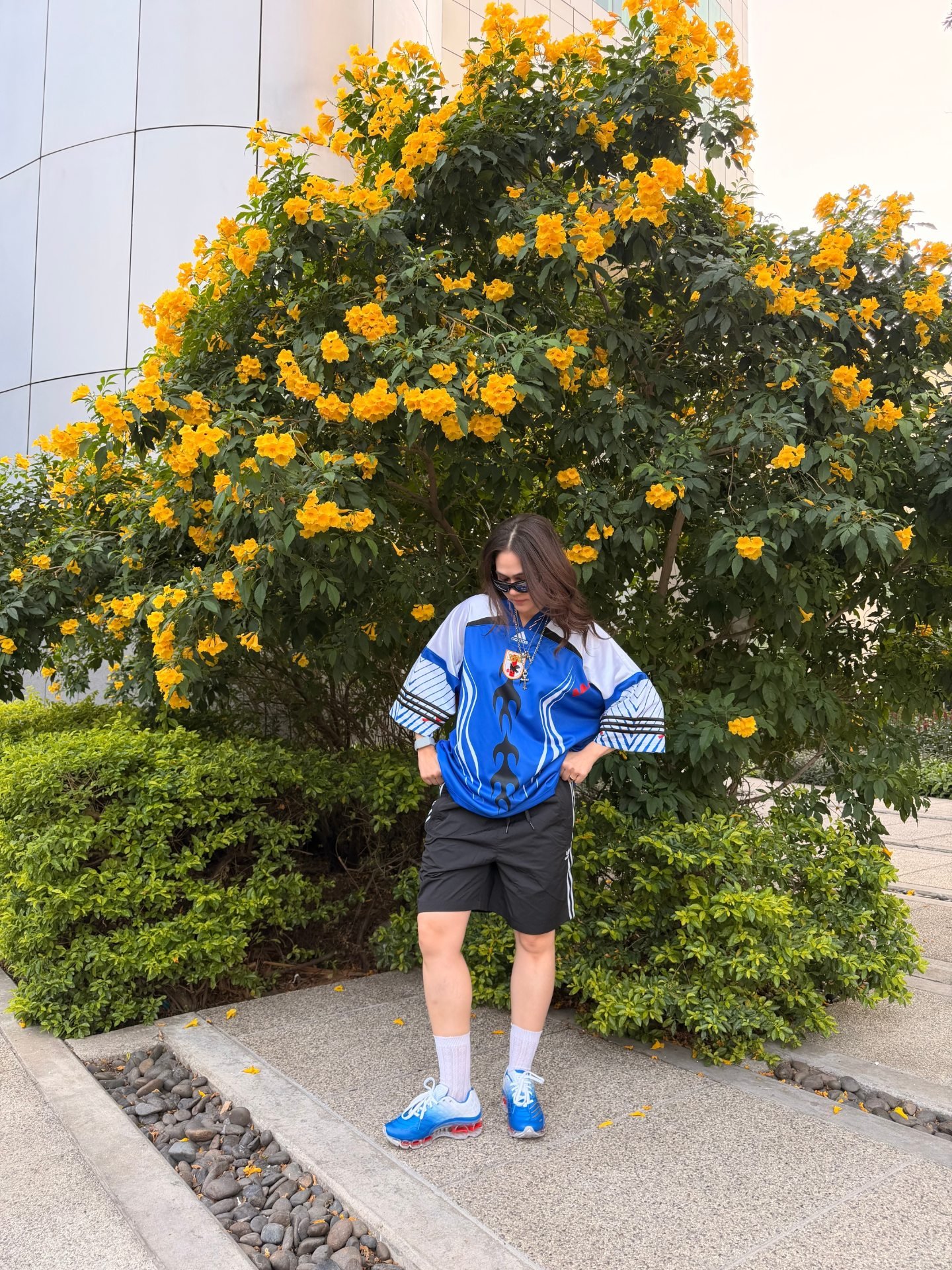 ชมพู่ - อารยา เอ ฮาร์เก็ต