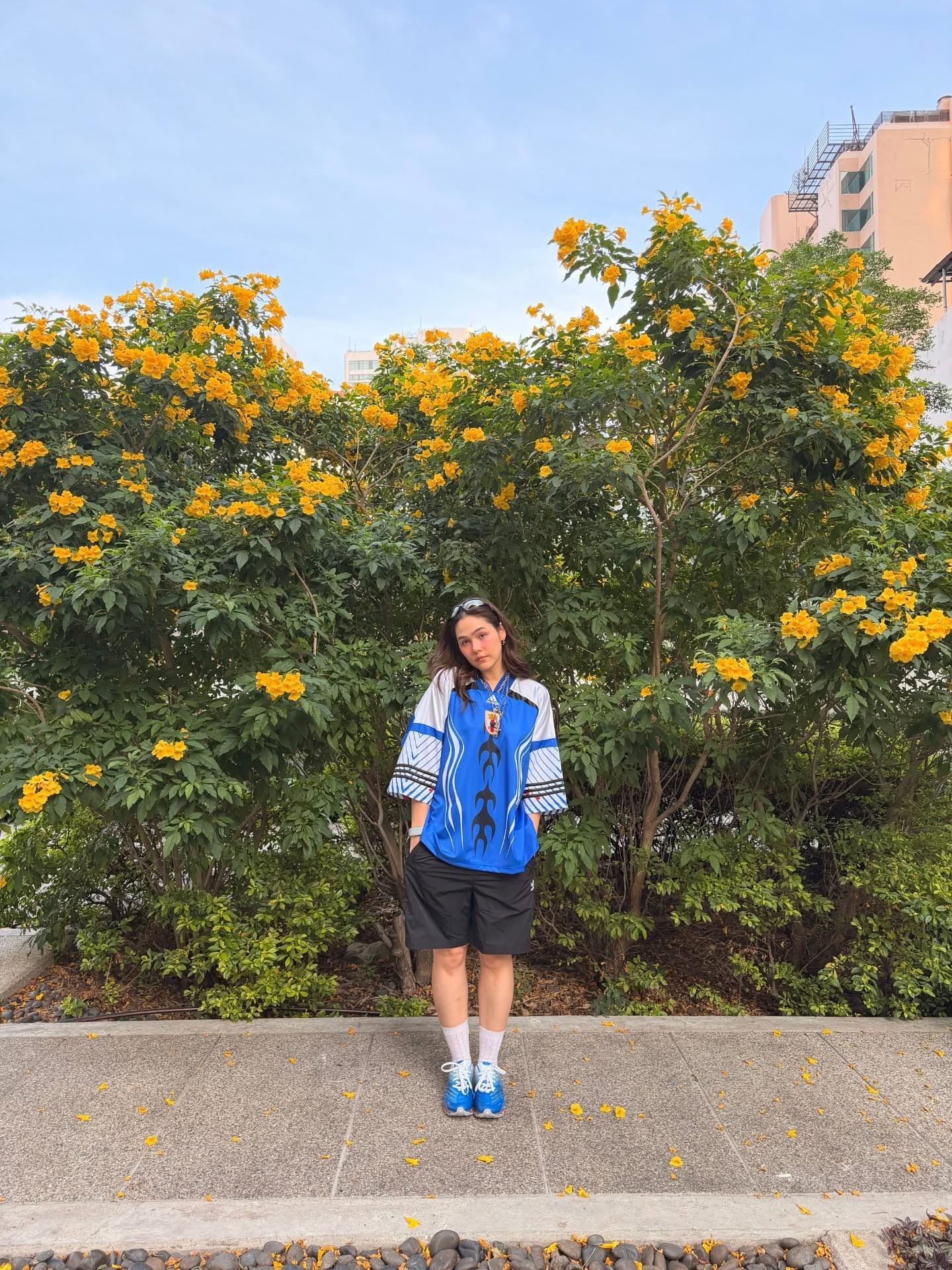 ชมพู่ - อารยา เอ ฮาร์เก็ต