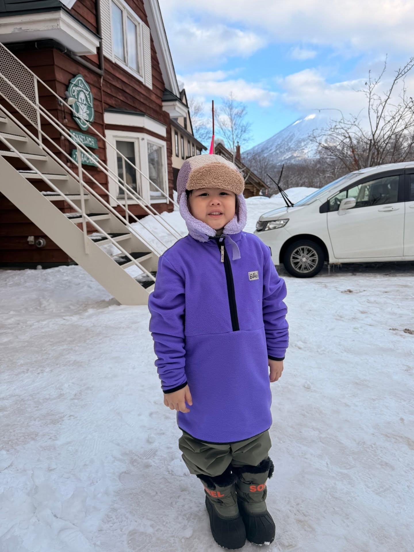 ชมพู่ - อารยา เอ ฮาร์เก็ต