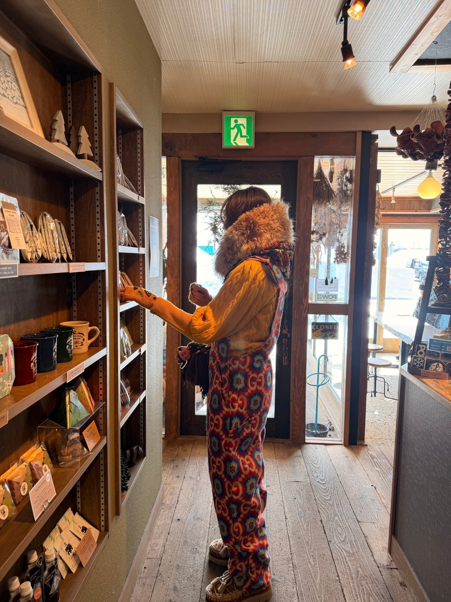 ชมพู่ - อารยา เอ ฮาร์เก็ต