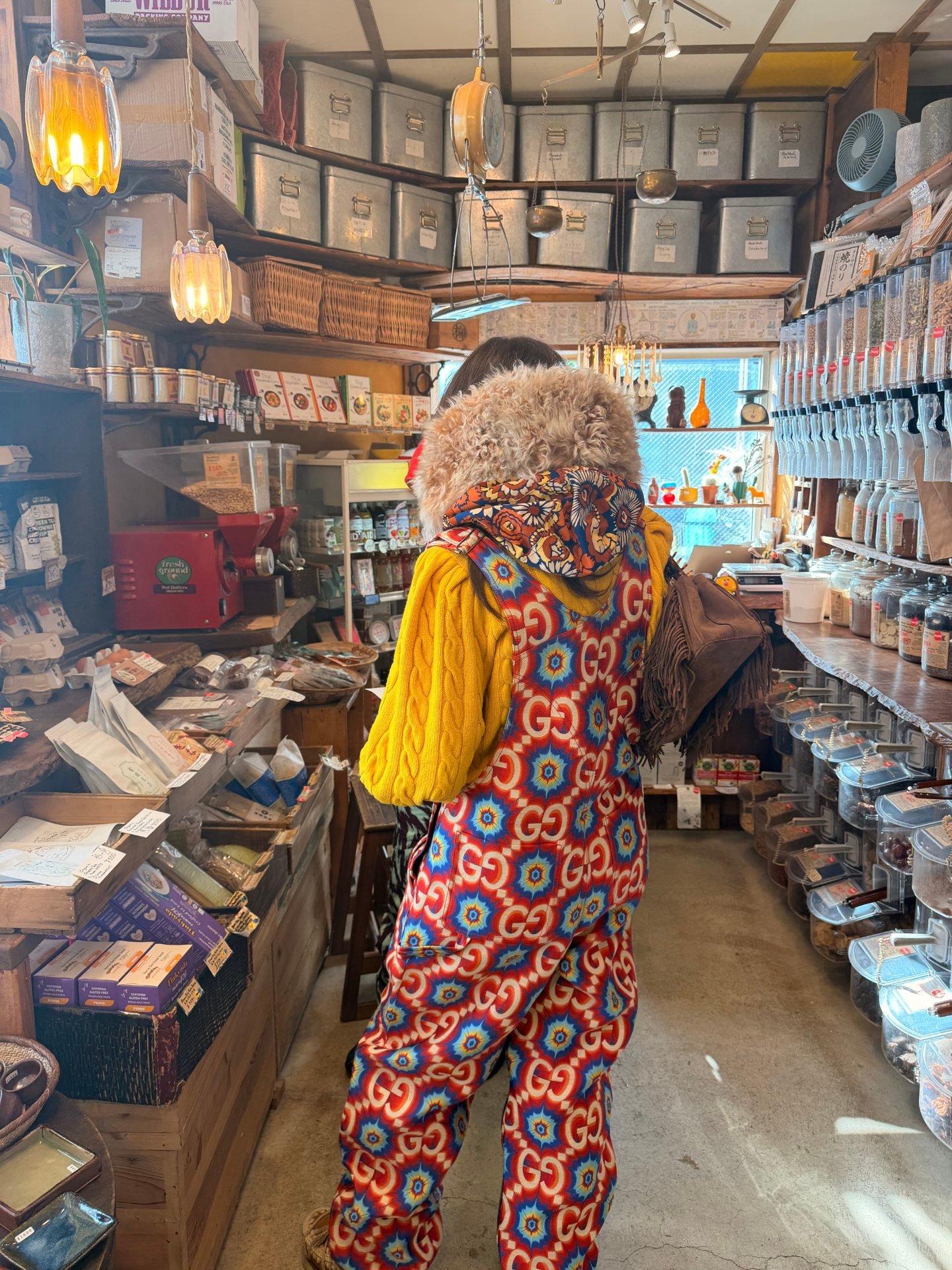 ชมพู่ - อารยา เอ ฮาร์เก็ต