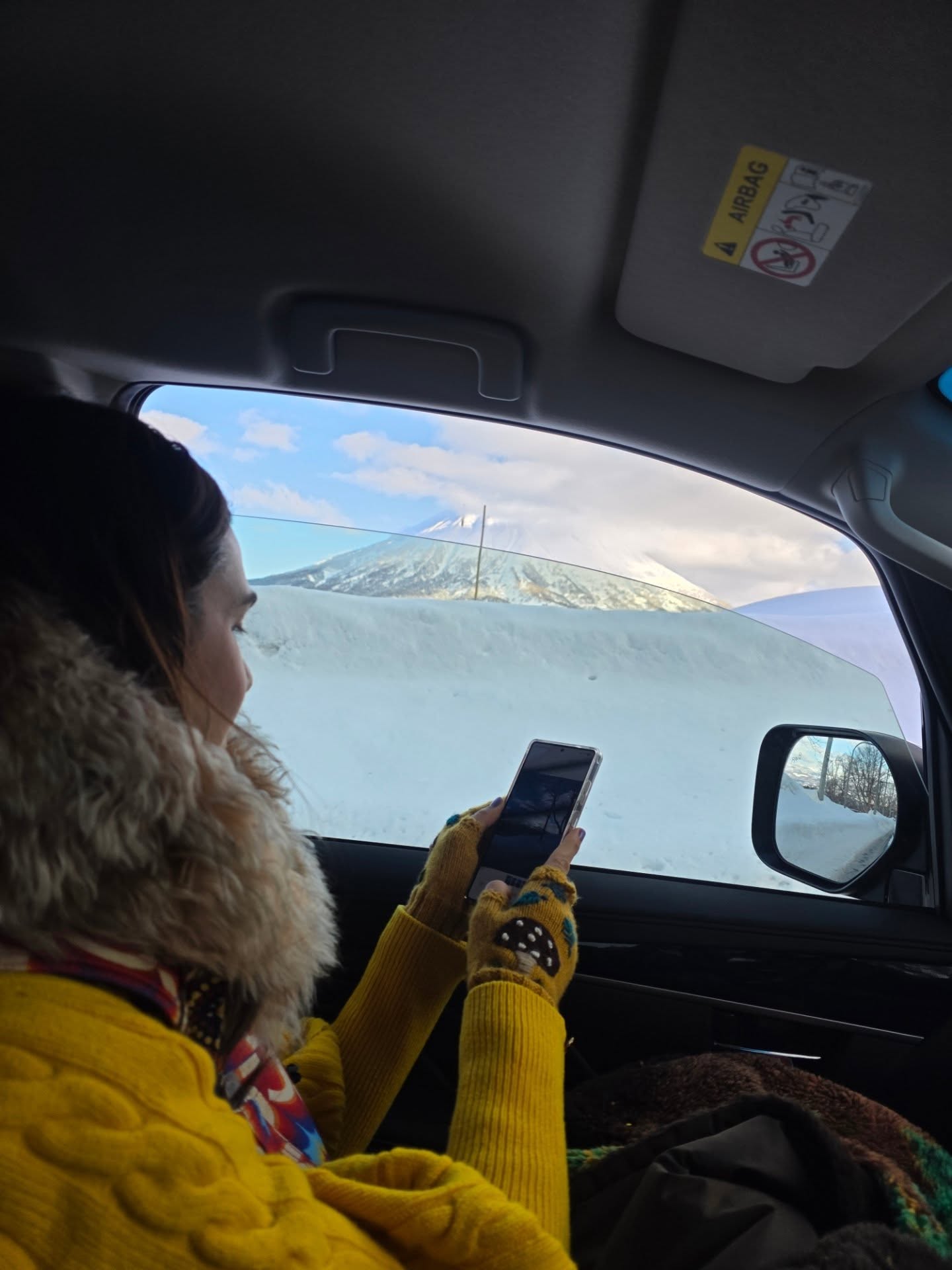 ชมพู่ - อารยา เอ ฮาร์เก็ต