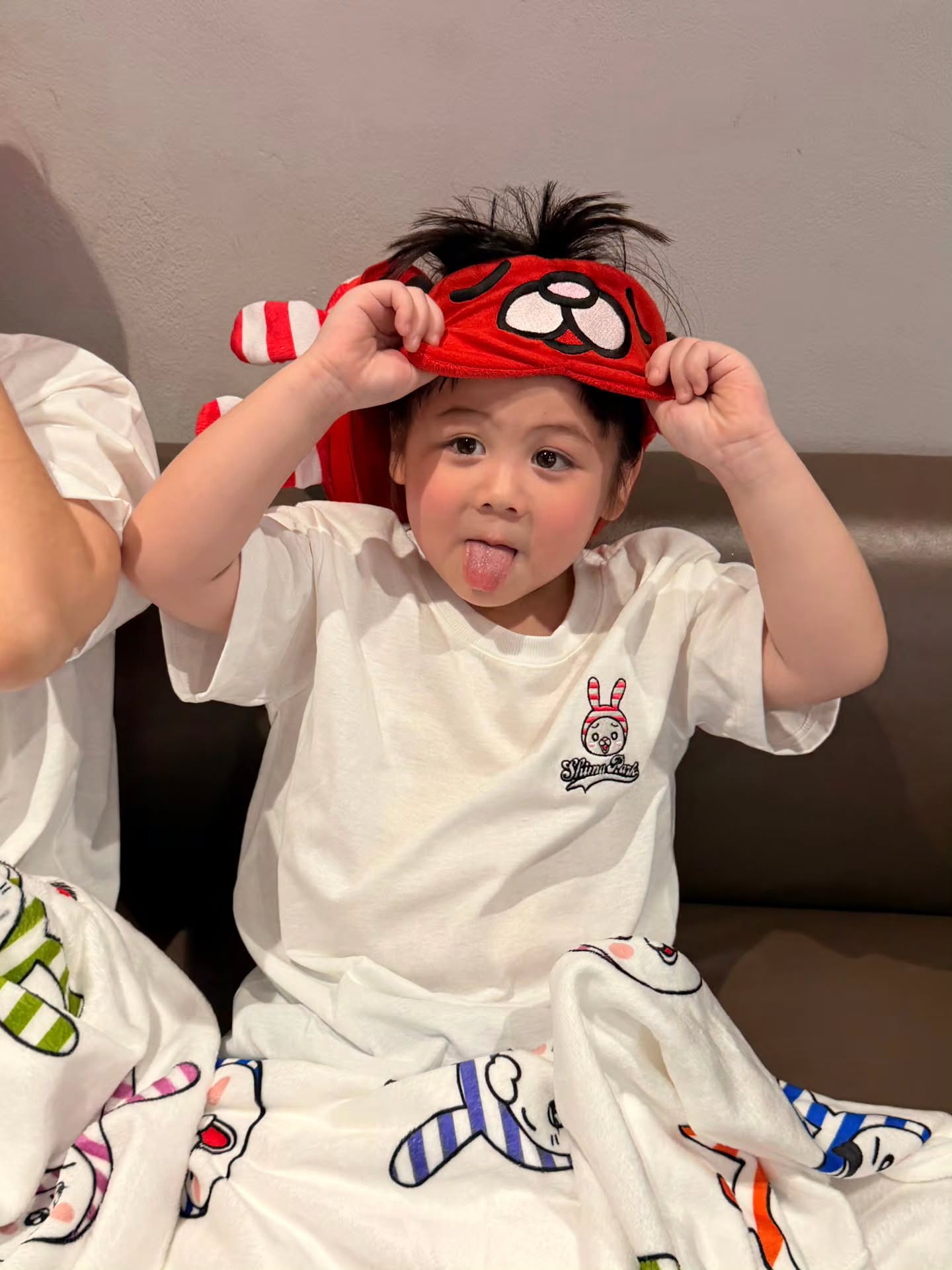 ชมพู่ - อารยา เอ ฮาร์เก็ต