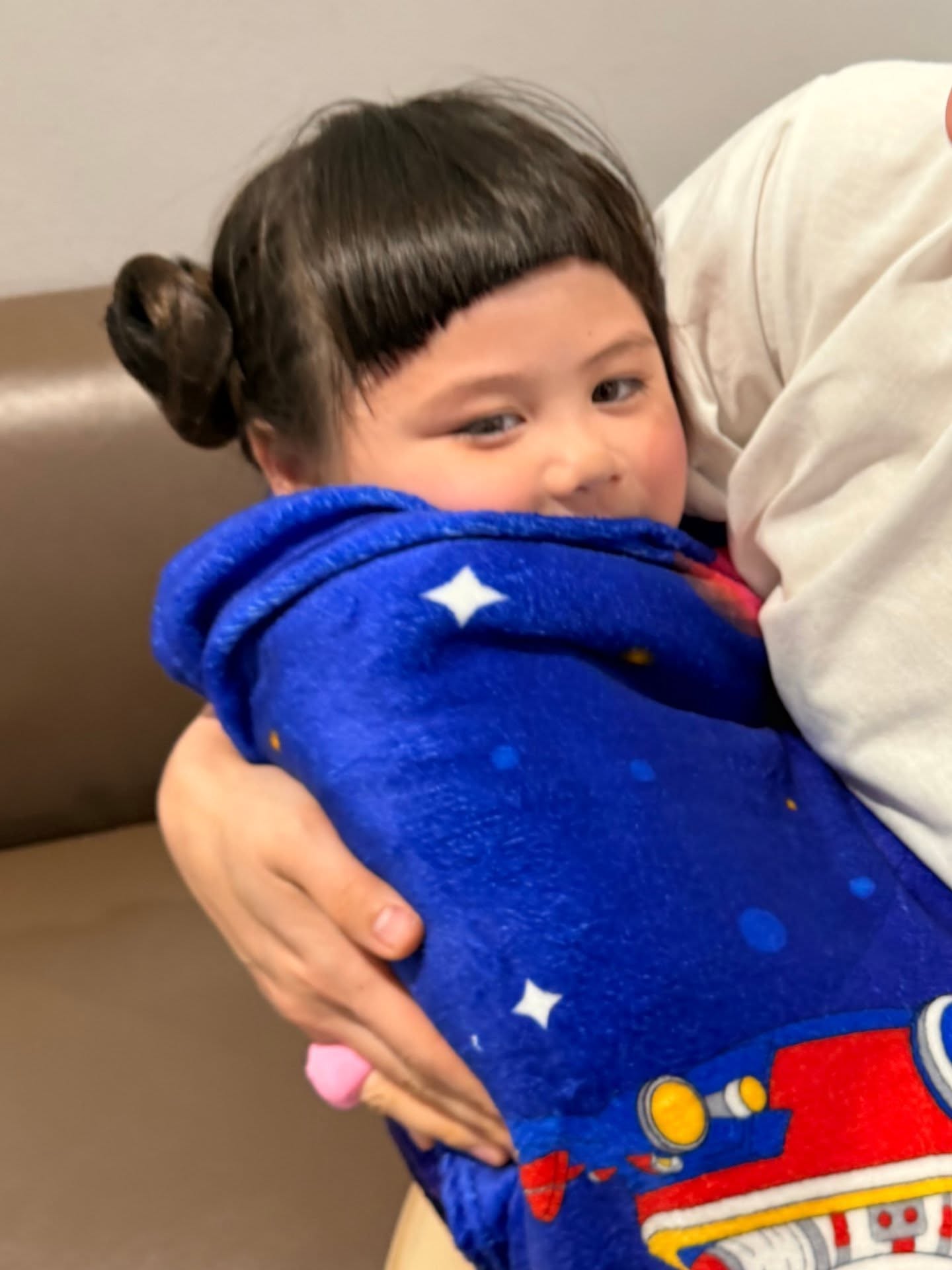 ชมพู่ - อารยา เอ ฮาร์เก็ต