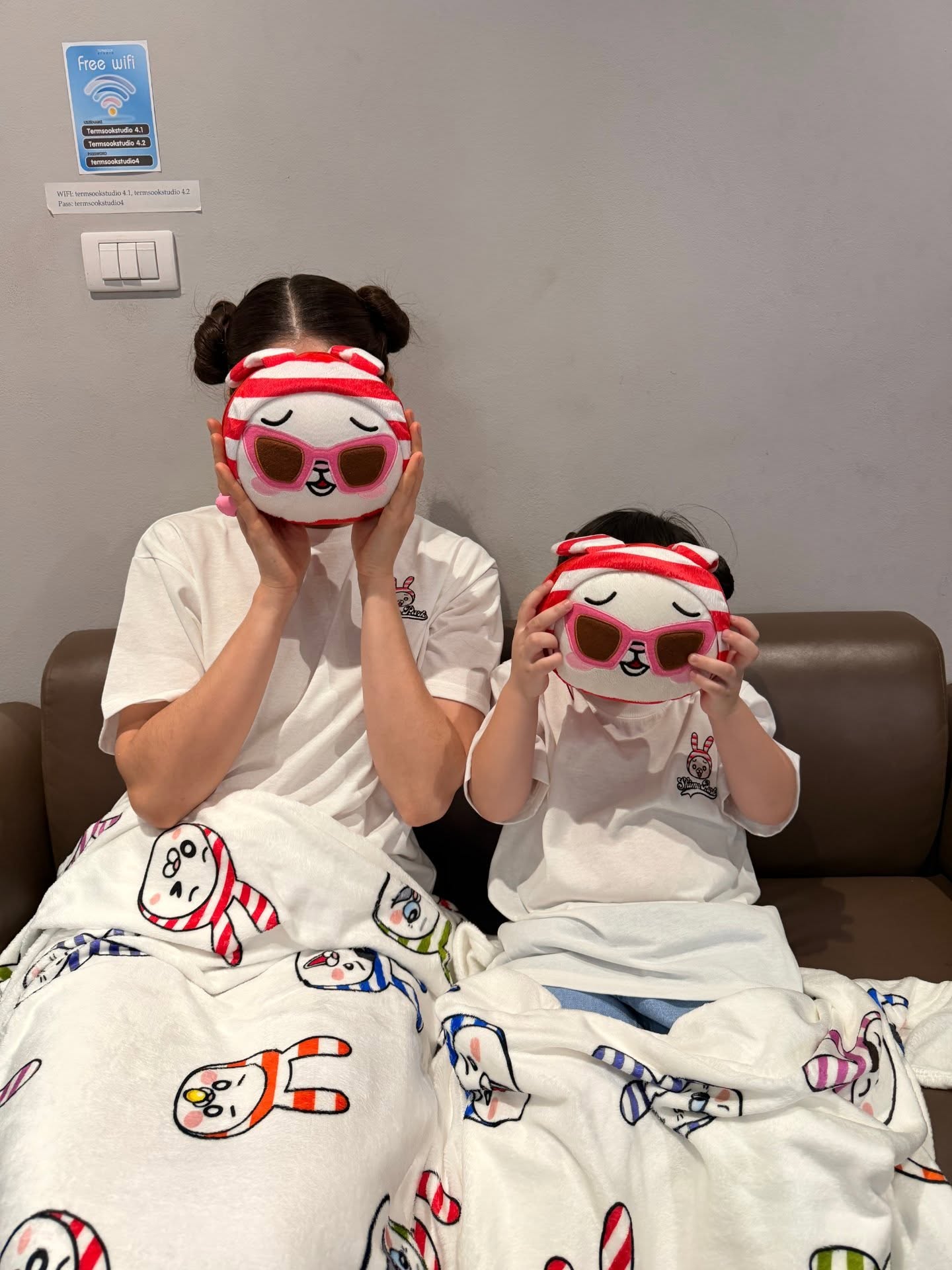 ชมพู่ - อารยา เอ ฮาร์เก็ต