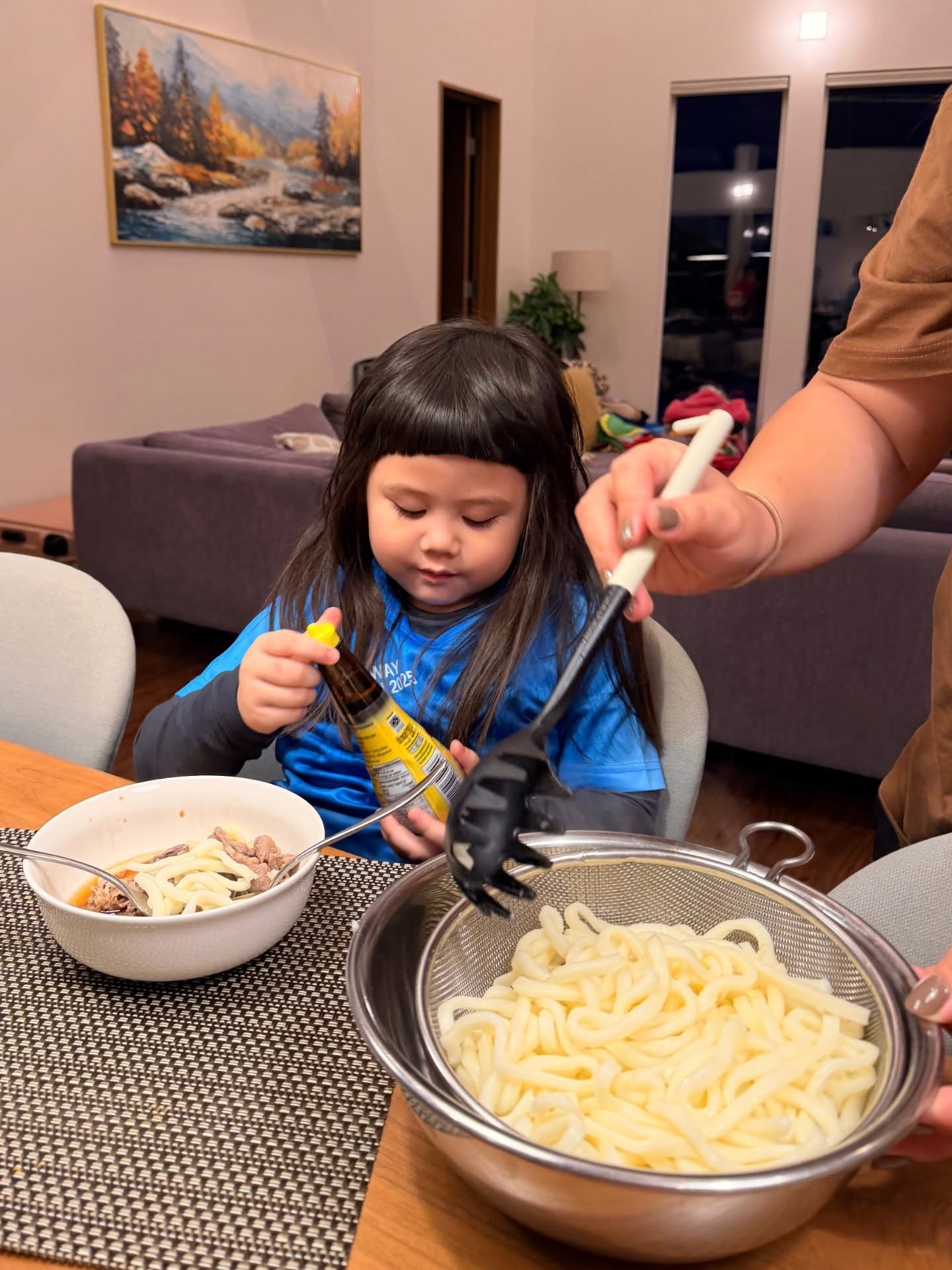 ชมพู่ - อารยา เอ ฮาร์เก็ต