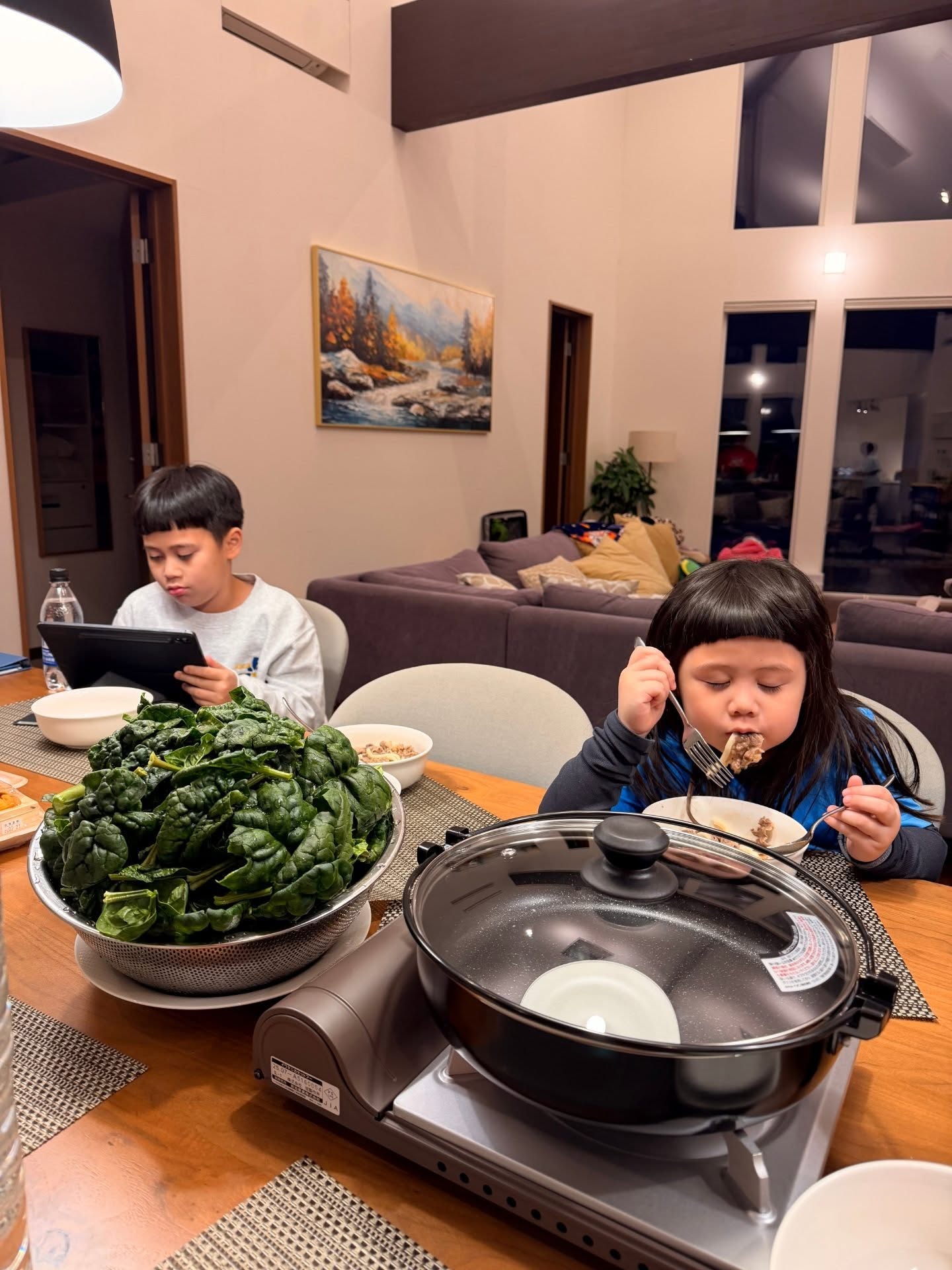 ชมพู่ - อารยา เอ ฮาร์เก็ต