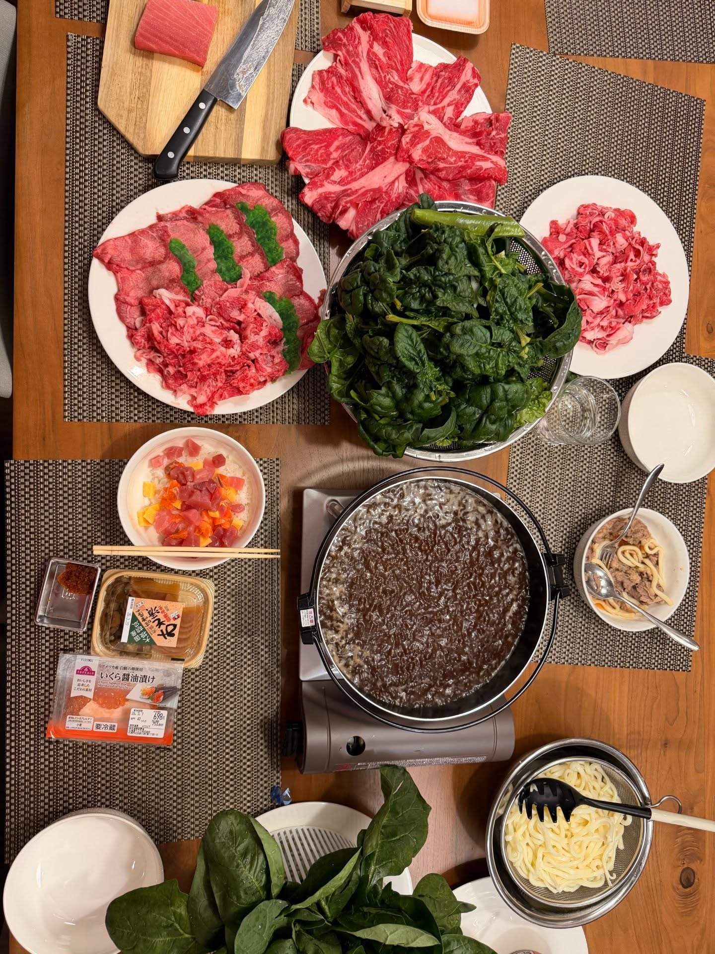 ชมพู่ - อารยา เอ ฮาร์เก็ต