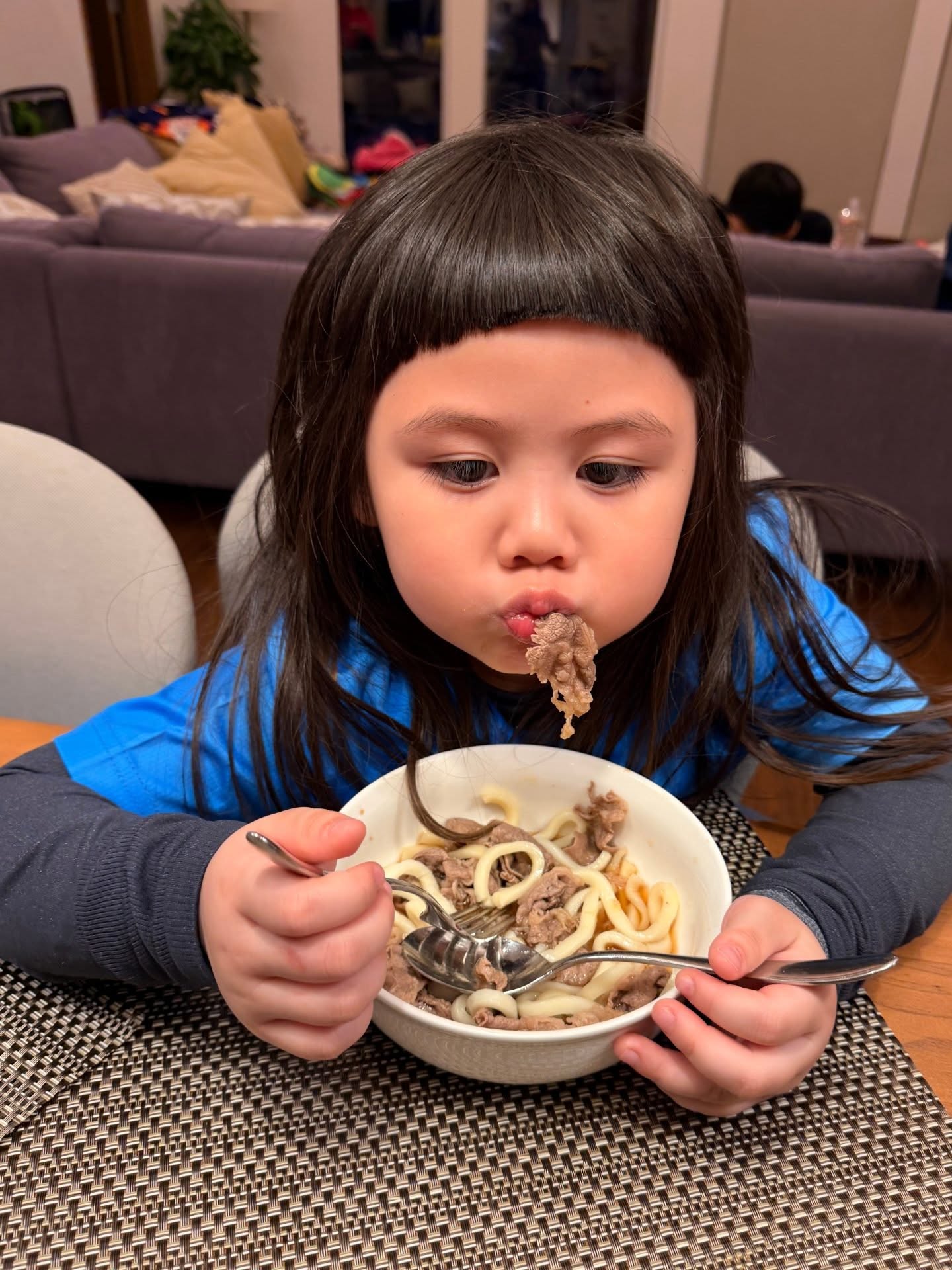 ชมพู่ - อารยา เอ ฮาร์เก็ต