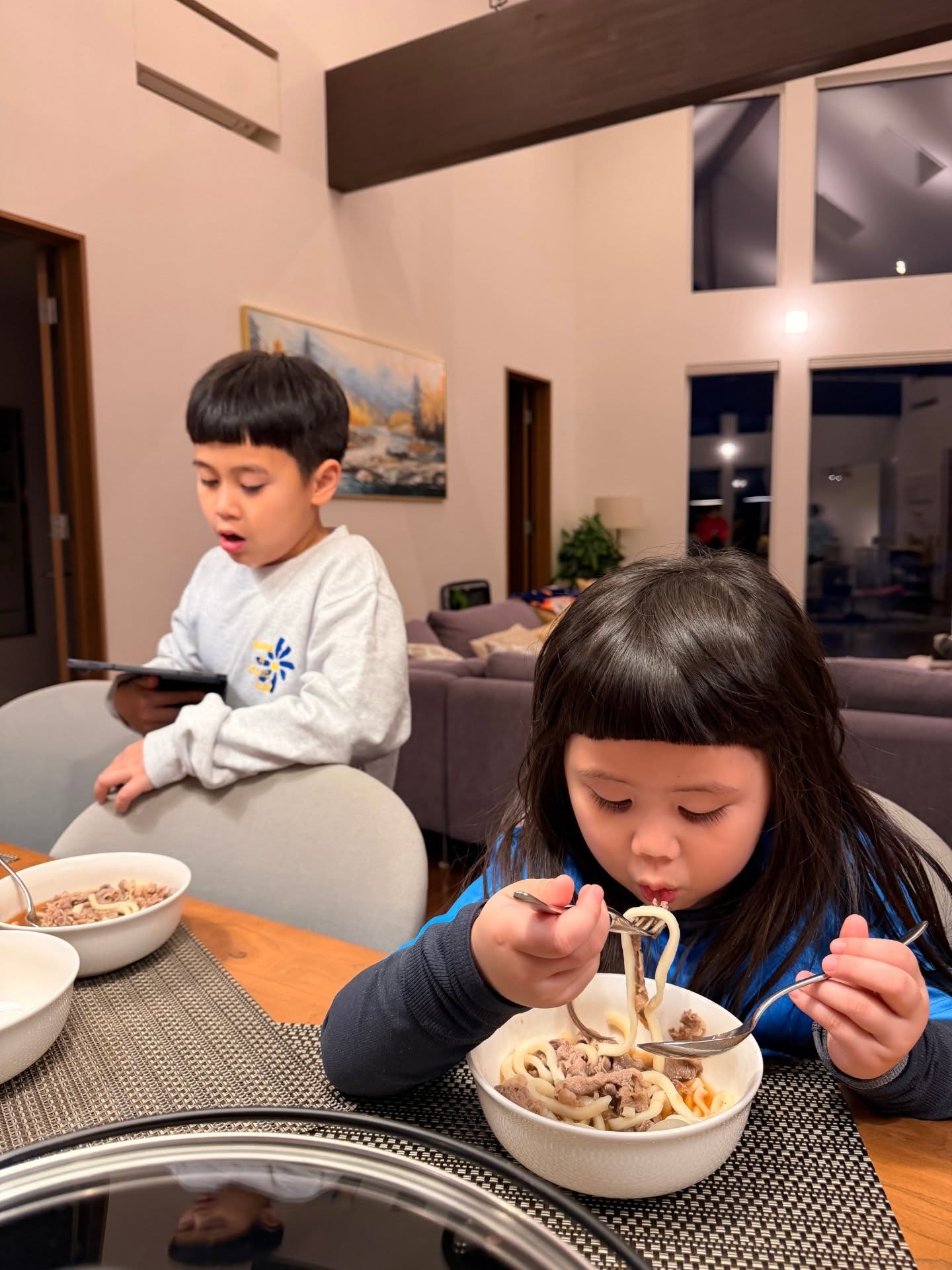 ชมพู่ - อารยา เอ ฮาร์เก็ต