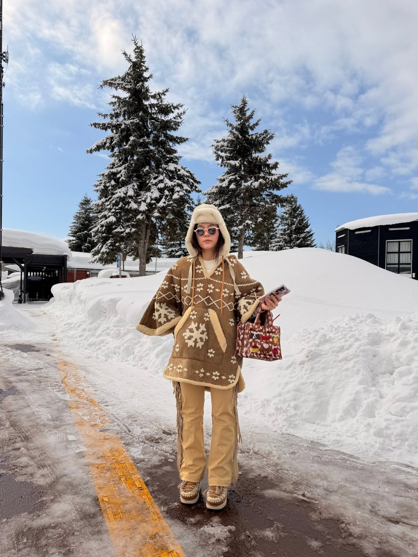 ชมพู่ - อารยา เอ ฮาร์เก็ต