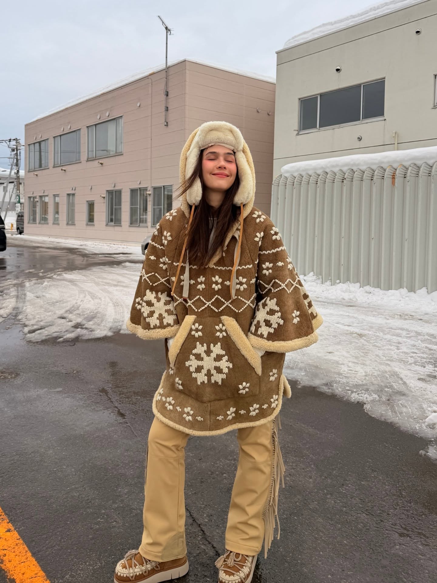 ชมพู่ - อารยา เอ ฮาร์เก็ต