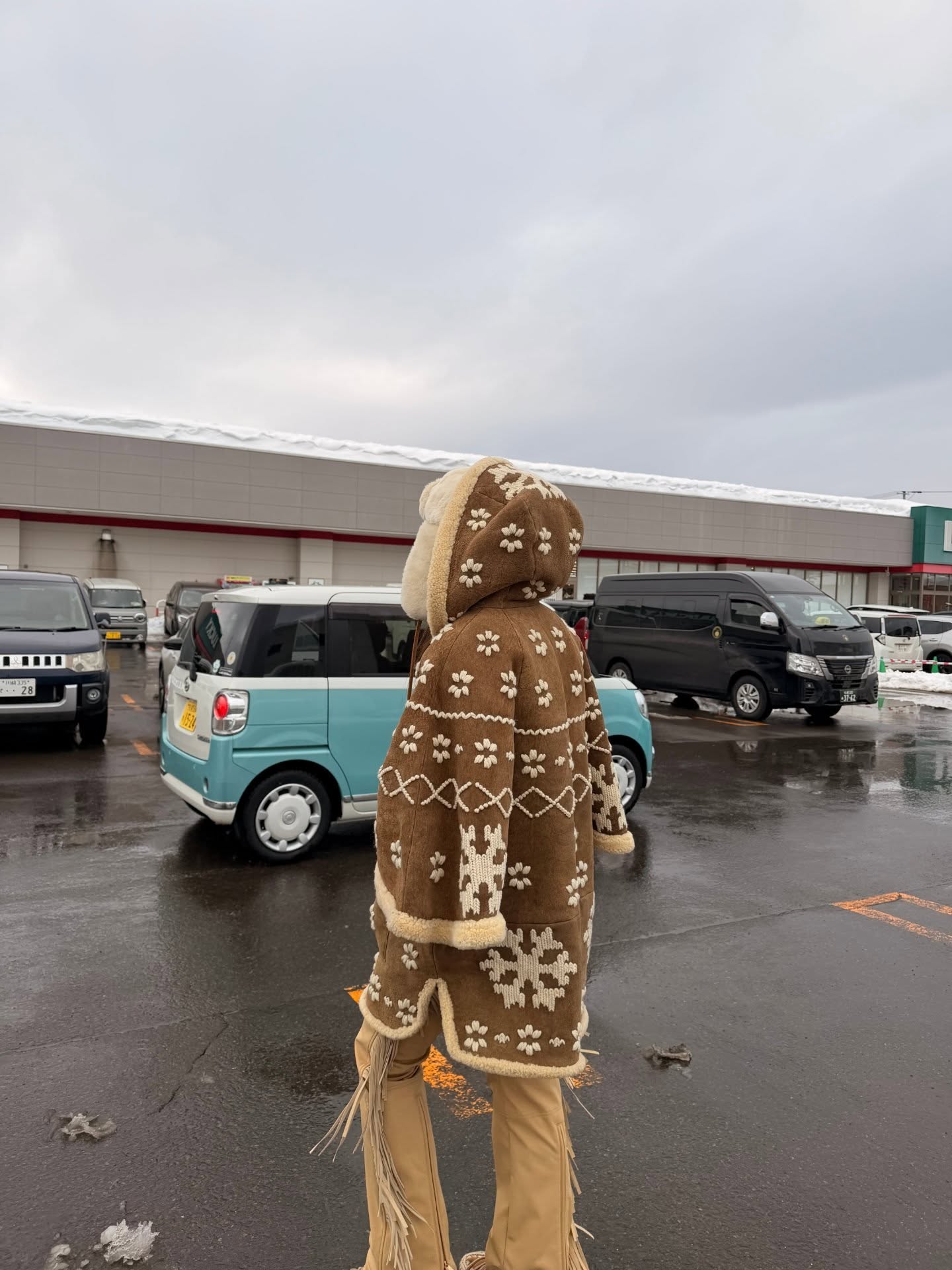 ชมพู่ - อารยา เอ ฮาร์เก็ต