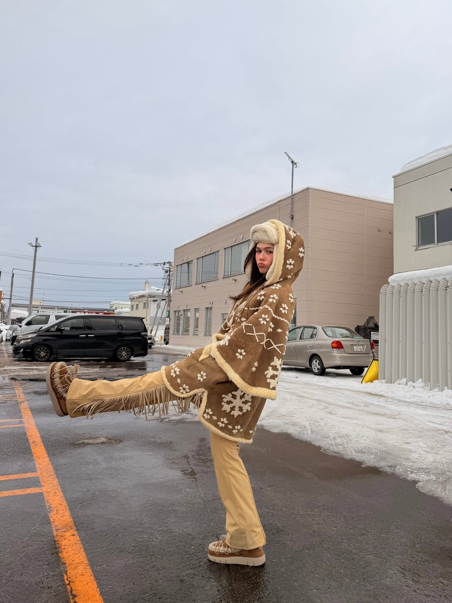 ชมพู่ - อารยา เอ ฮาร์เก็ต