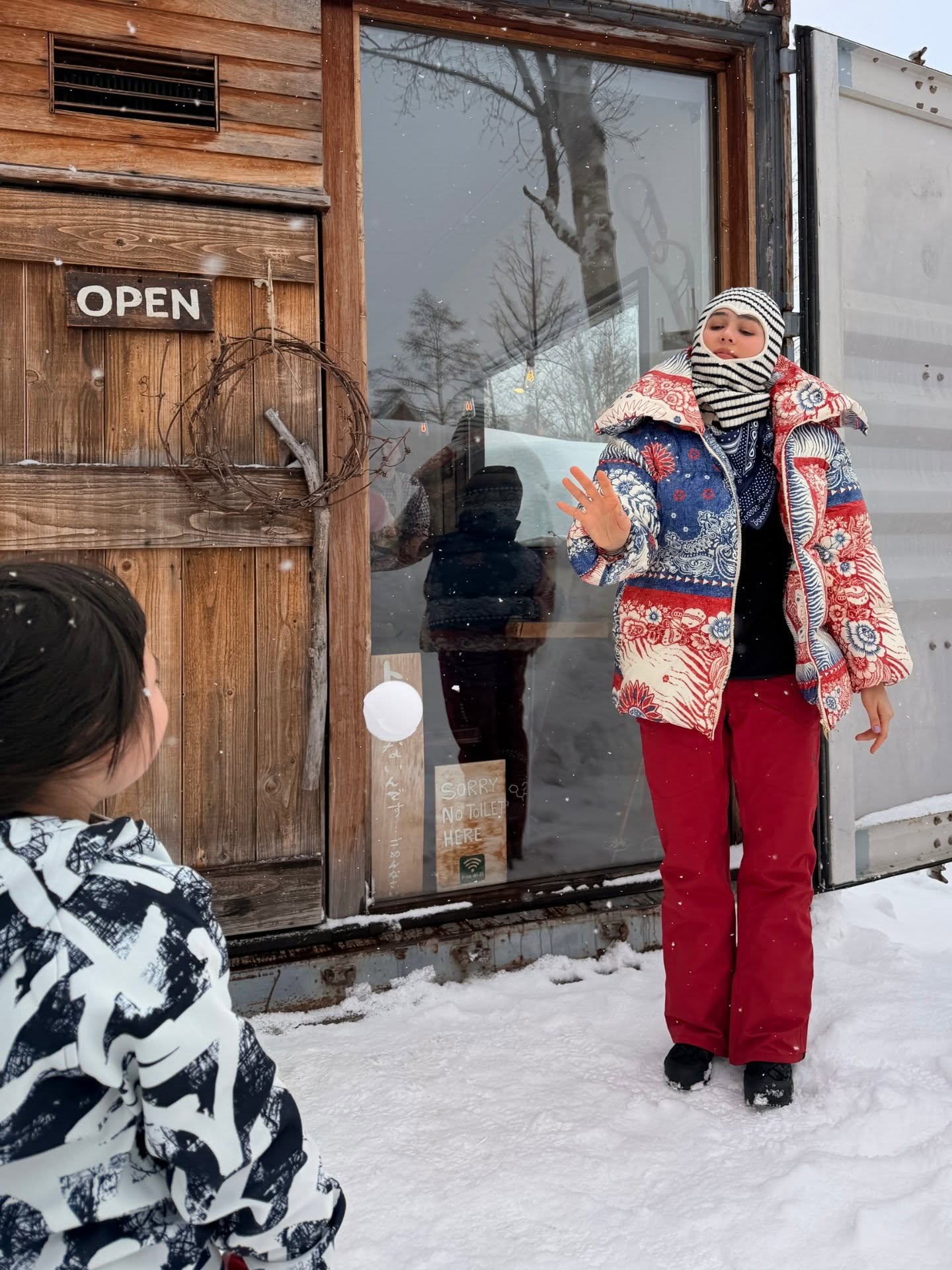 ชมพู่ - อารยา เอ ฮาร์เก็ต