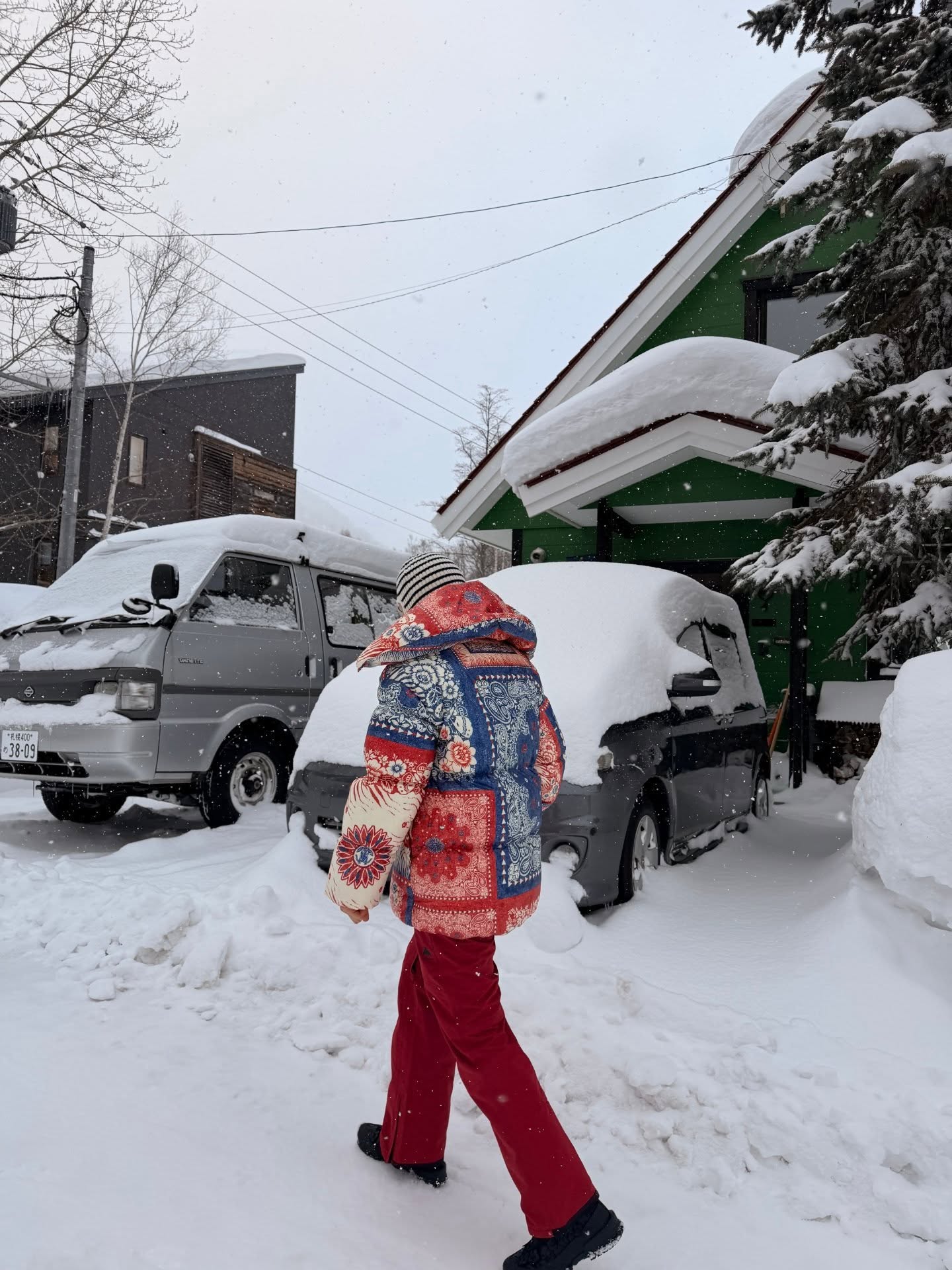 ชมพู่ - อารยา เอ ฮาร์เก็ต