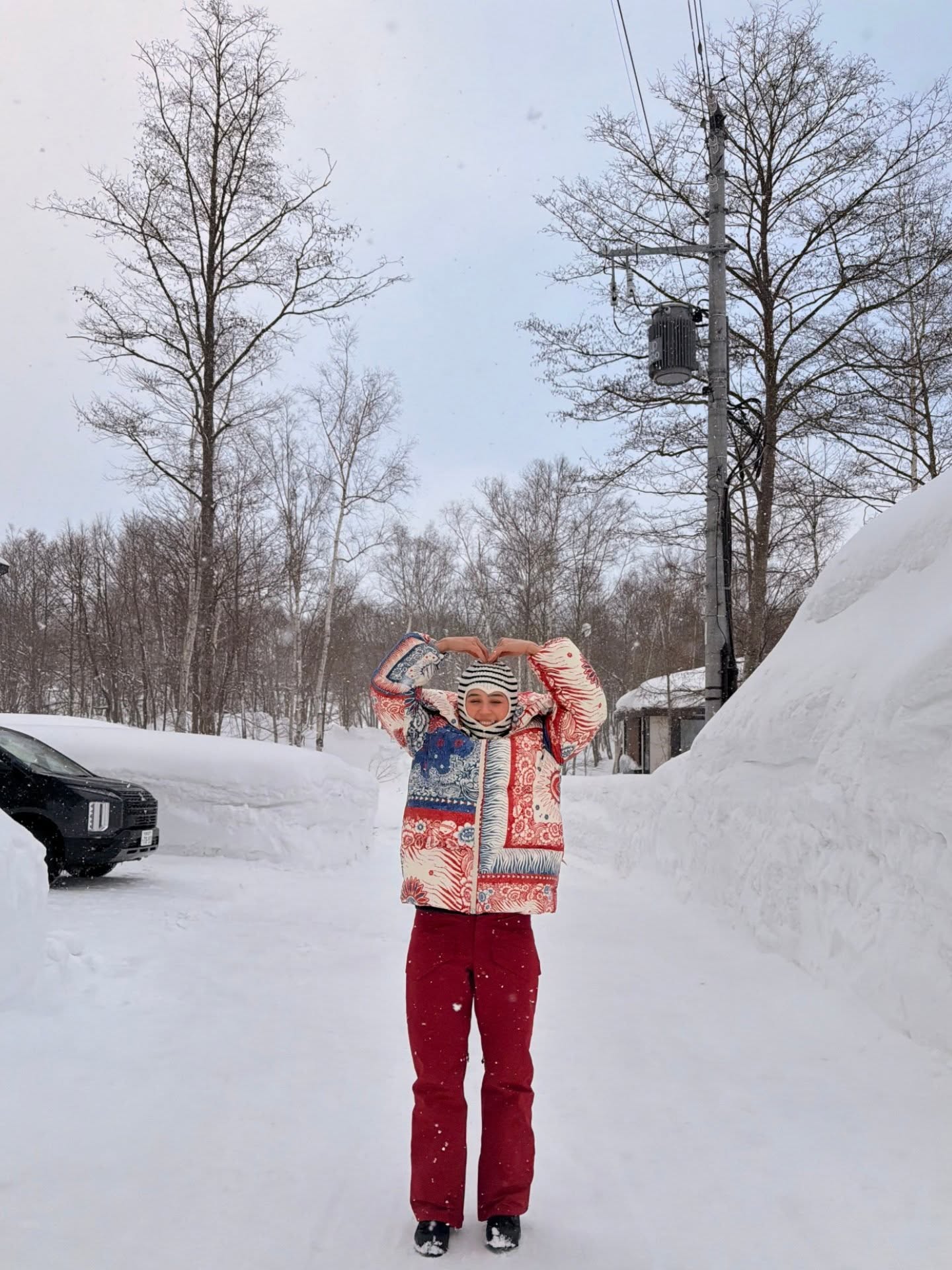 ชมพู่ - อารยา เอ ฮาร์เก็ต