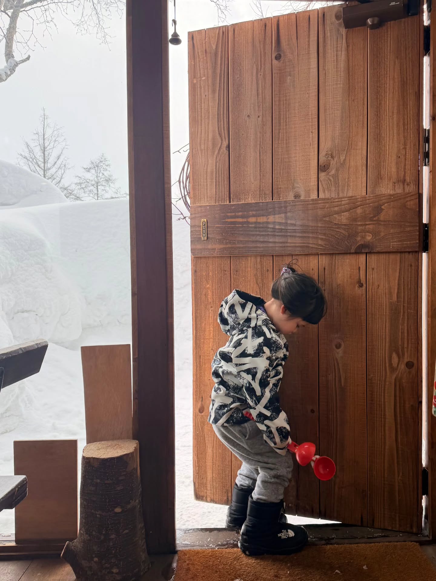 ชมพู่ - อารยา เอ ฮาร์เก็ต