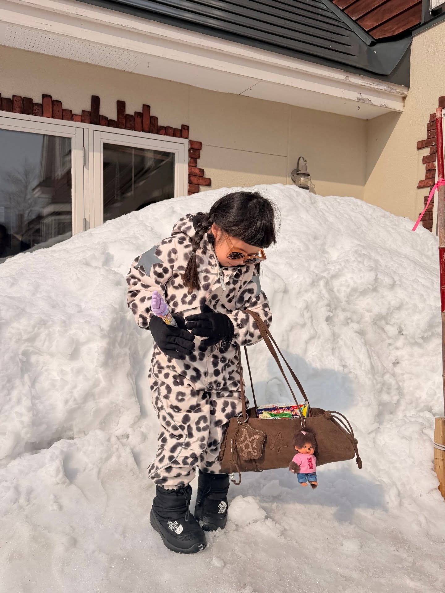 ชมพู่ - อารยา เอ ฮาร์เก็ต