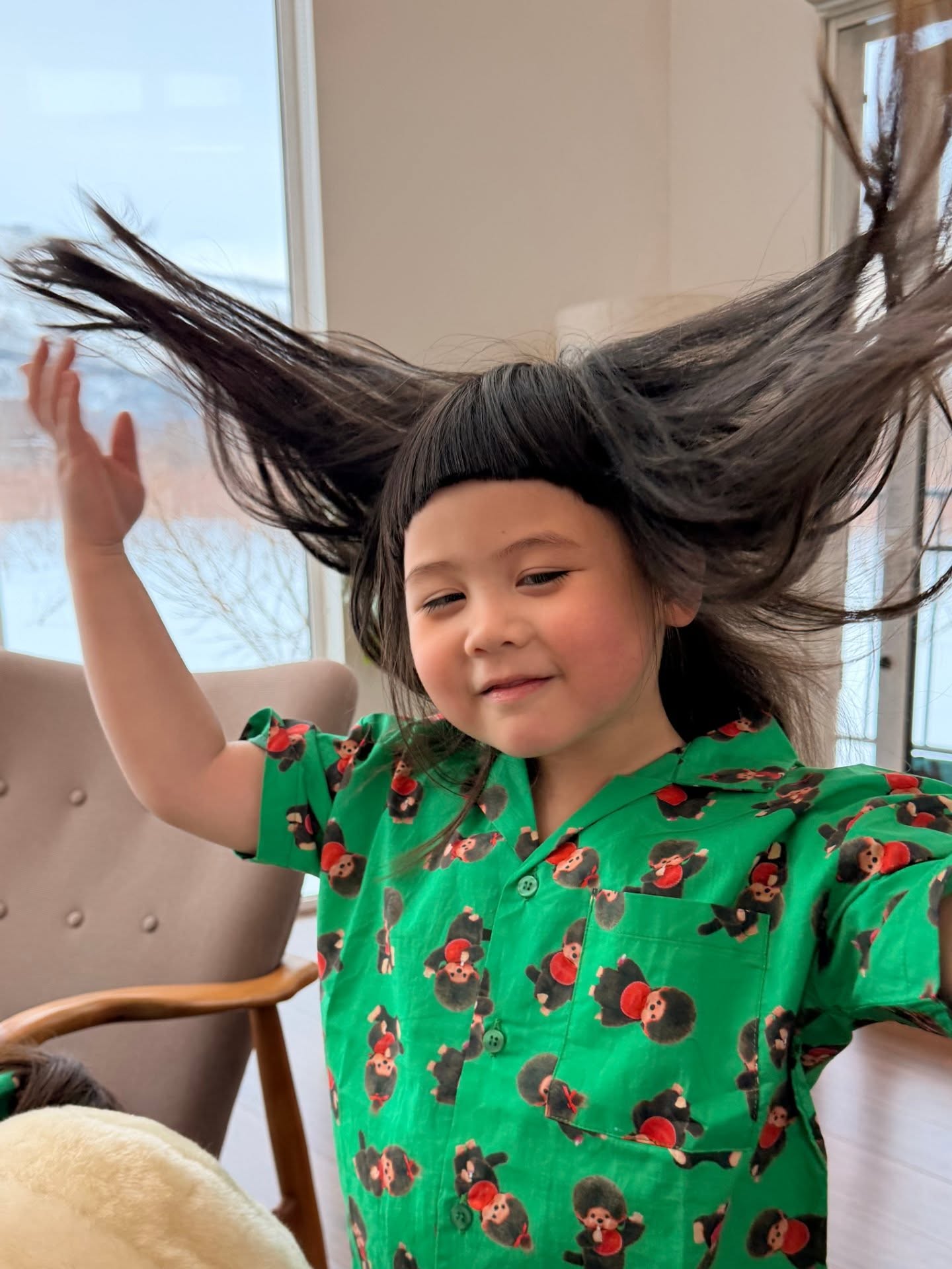 ชมพู่ - อารยา เอ ฮาร์เก็ต