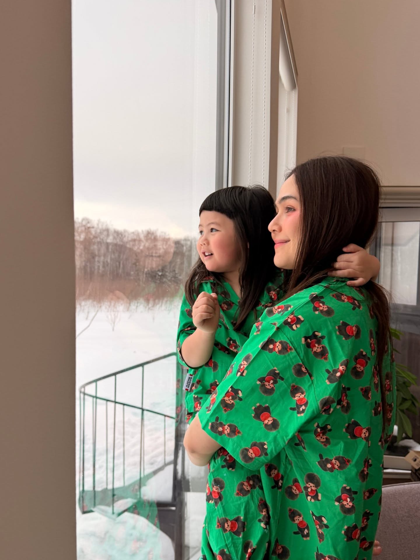 ชมพู่ - อารยา เอ ฮาร์เก็ต