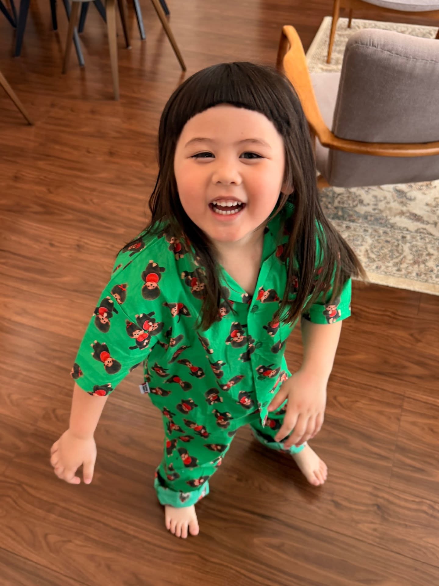 ชมพู่ - อารยา เอ ฮาร์เก็ต