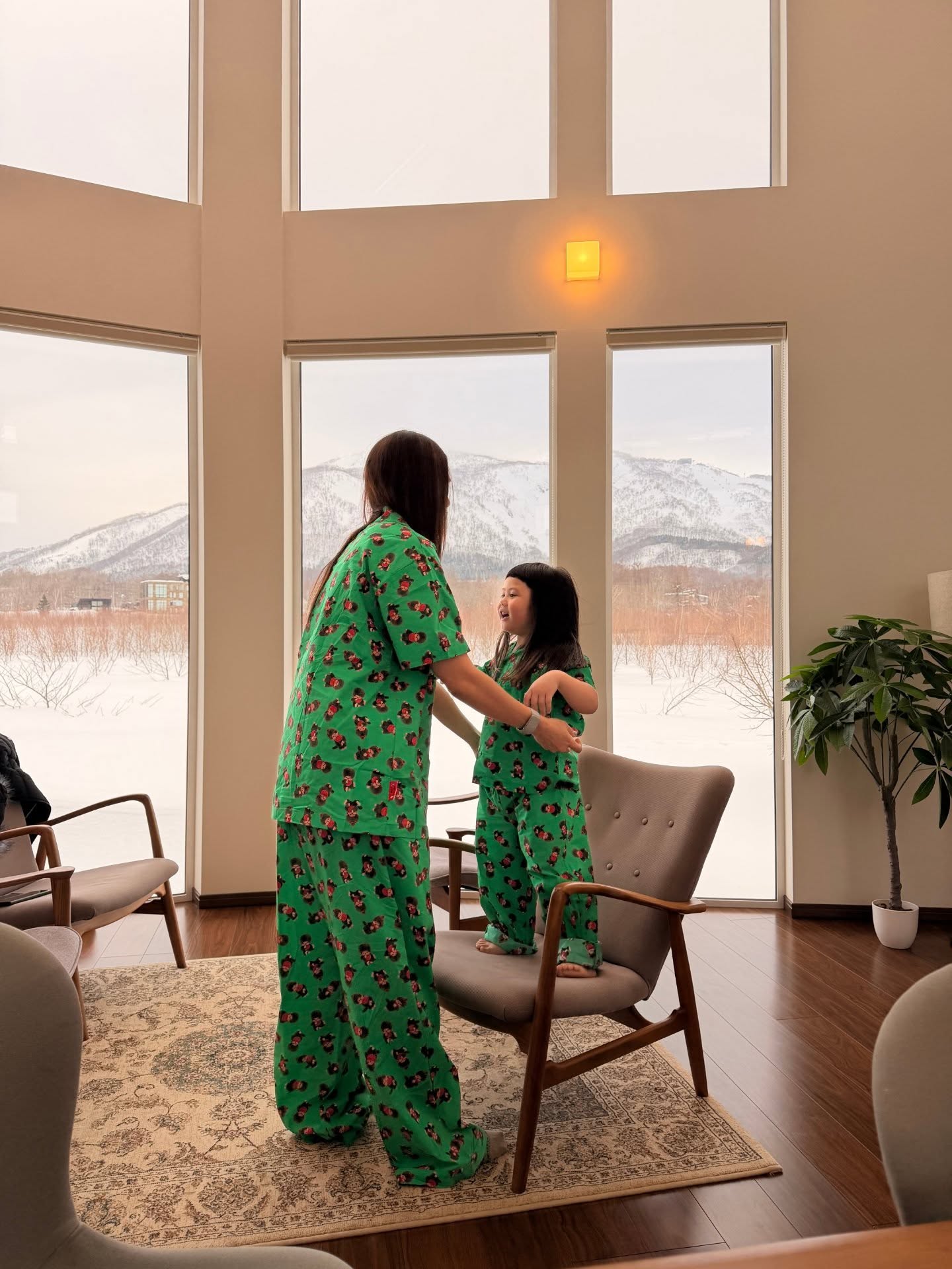 ชมพู่ - อารยา เอ ฮาร์เก็ต