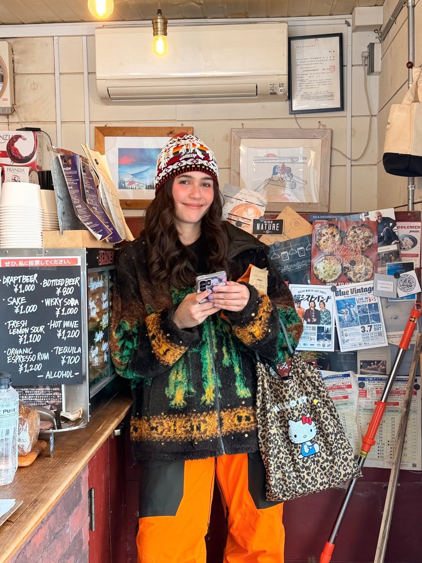 ชมพู่ - อารยา เอ ฮาร์เก็ต