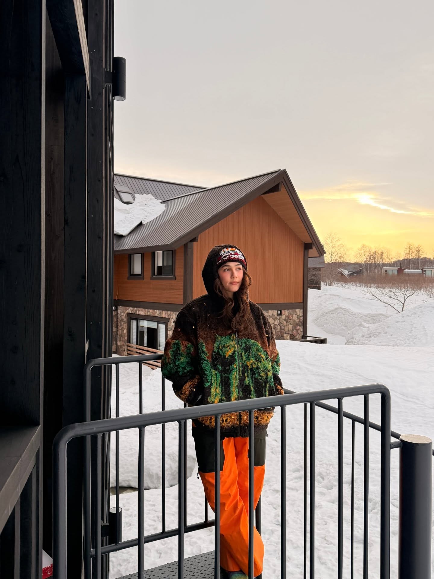 ชมพู่ - อารยา เอ ฮาร์เก็ต