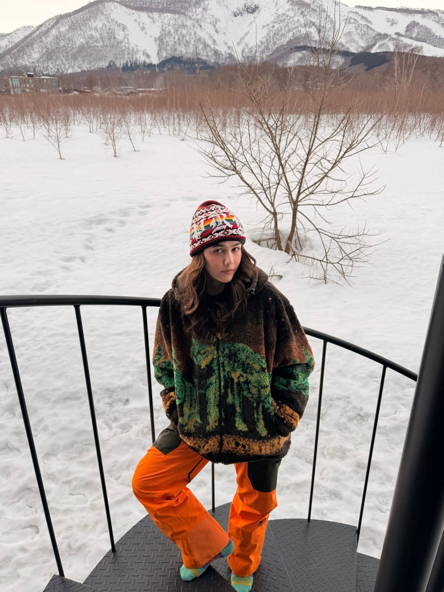 ชมพู่ - อารยา เอ ฮาร์เก็ต