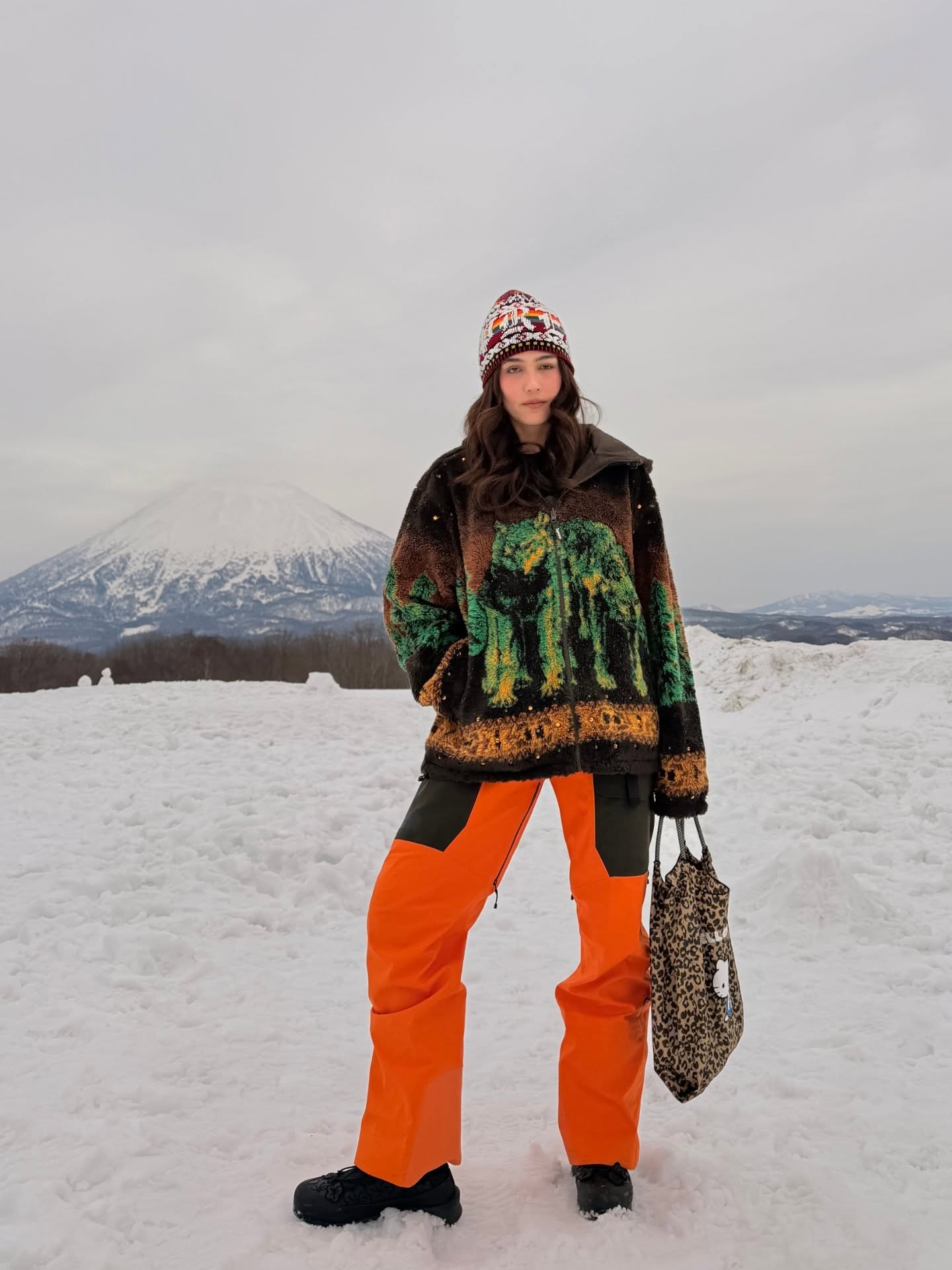 ชมพู่ - อารยา เอ ฮาร์เก็ต