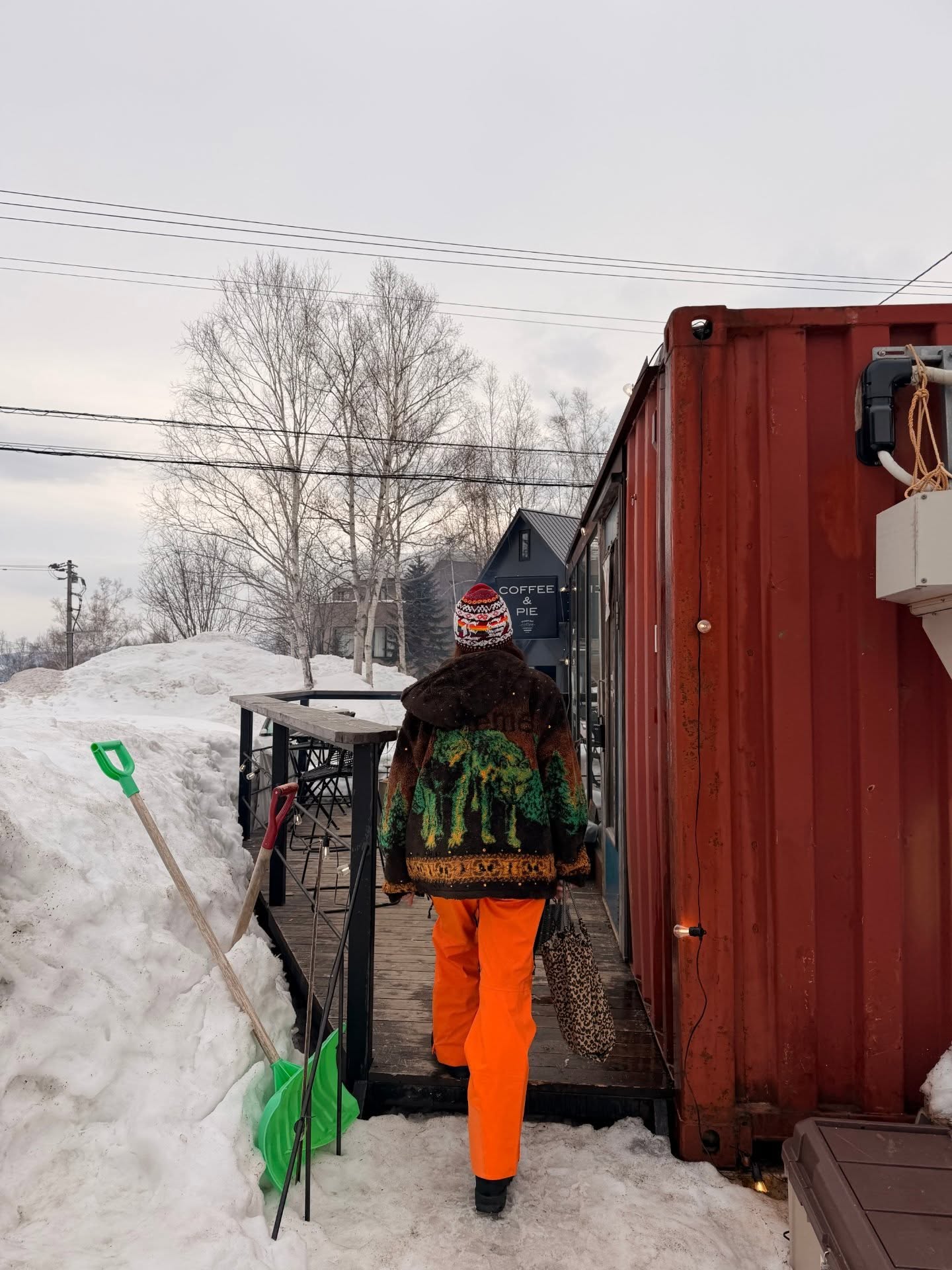 ชมพู่ - อารยา เอ ฮาร์เก็ต