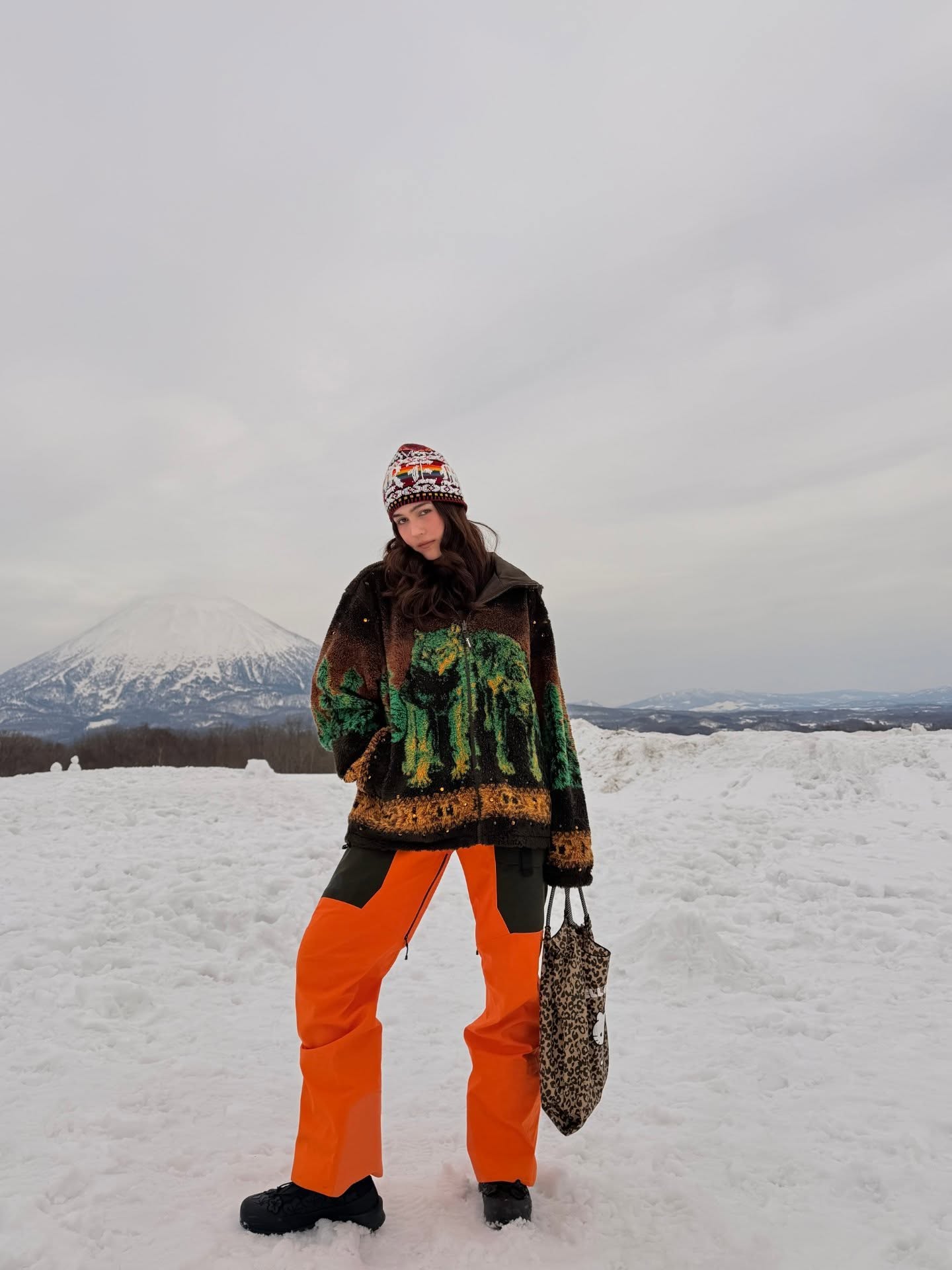 ชมพู่ - อารยา เอ ฮาร์เก็ต