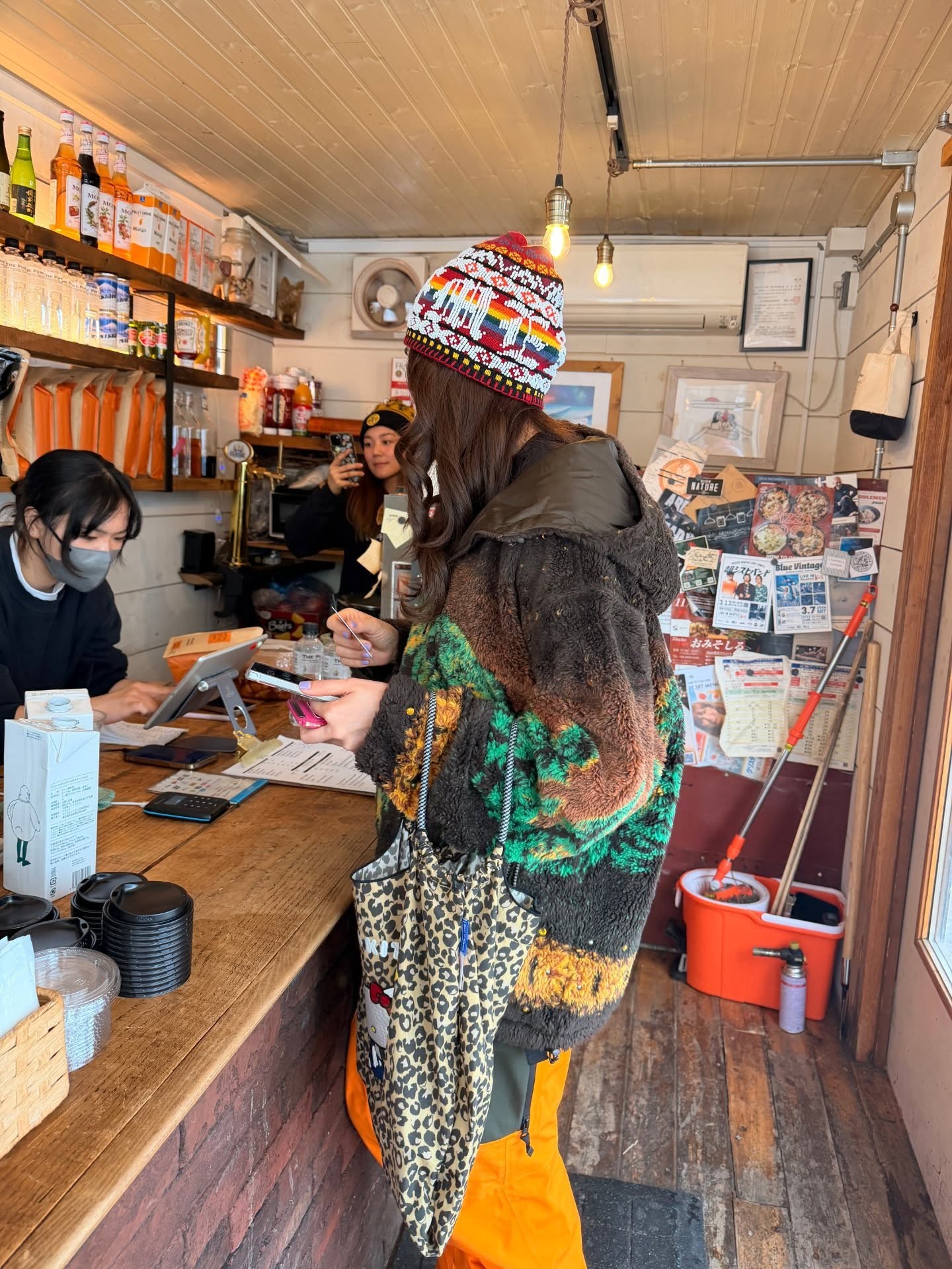 ชมพู่ - อารยา เอ ฮาร์เก็ต