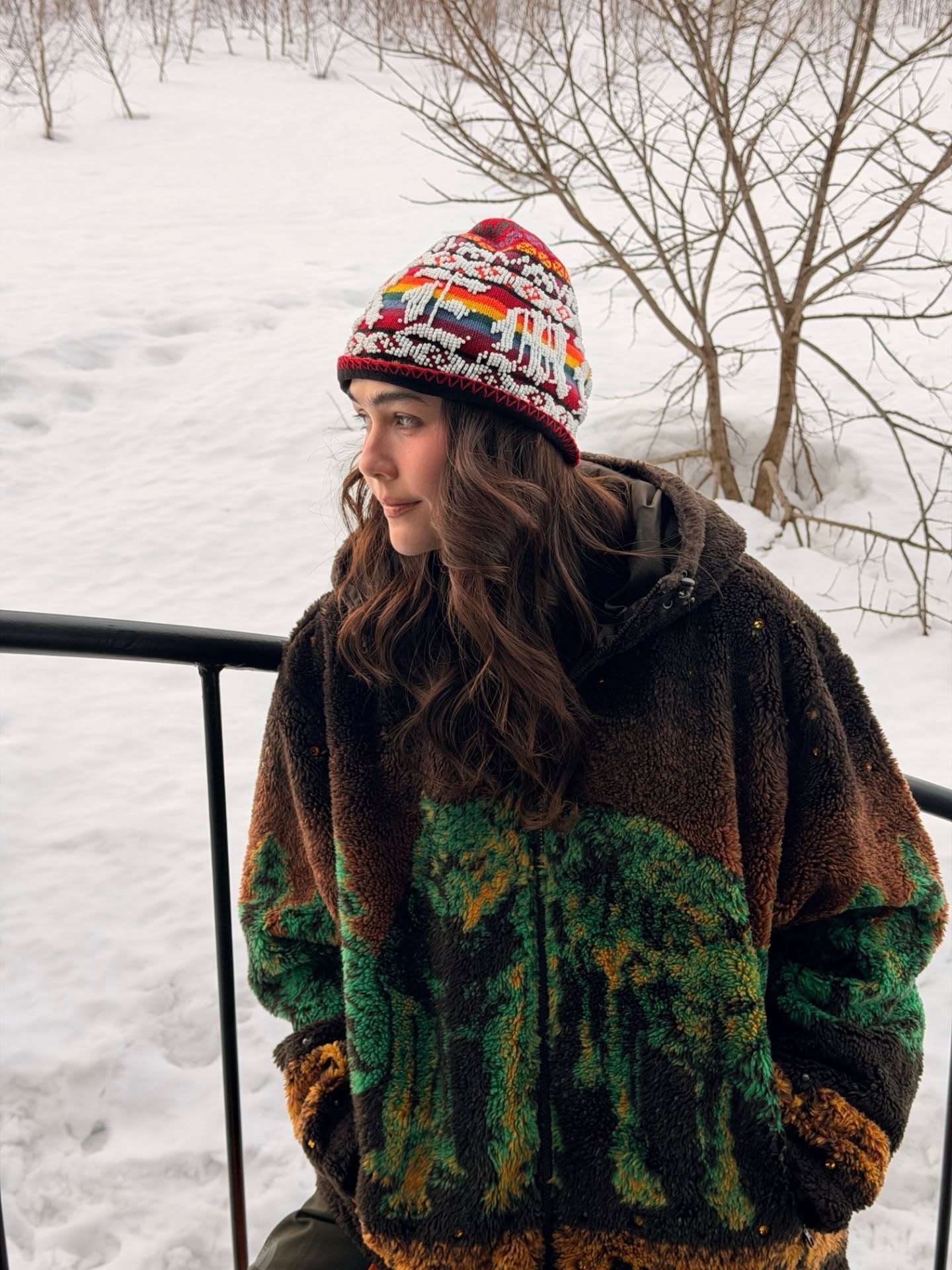 ชมพู่ - อารยา เอ ฮาร์เก็ต