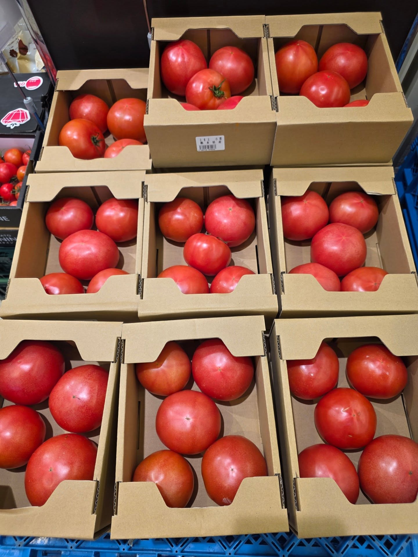 ชมพู่ - อารยา เอ ฮาร์เก็ต